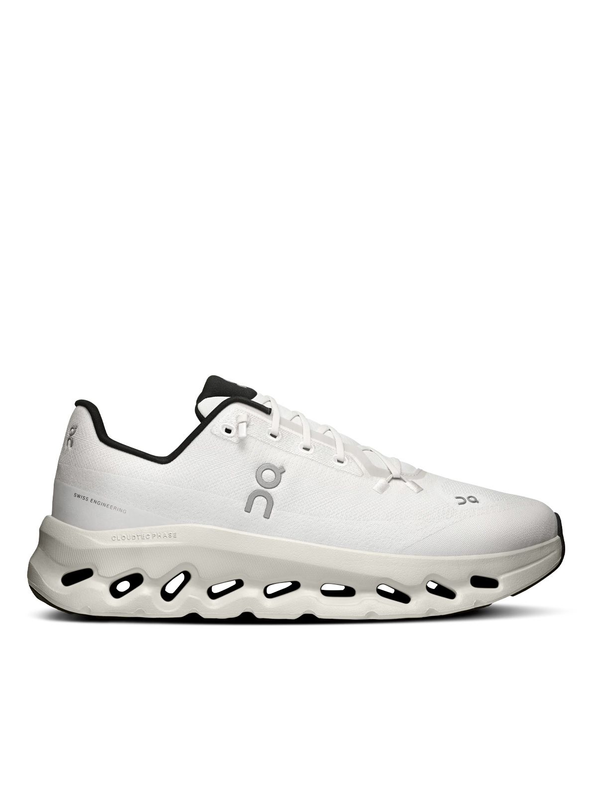 Sneakers bianche