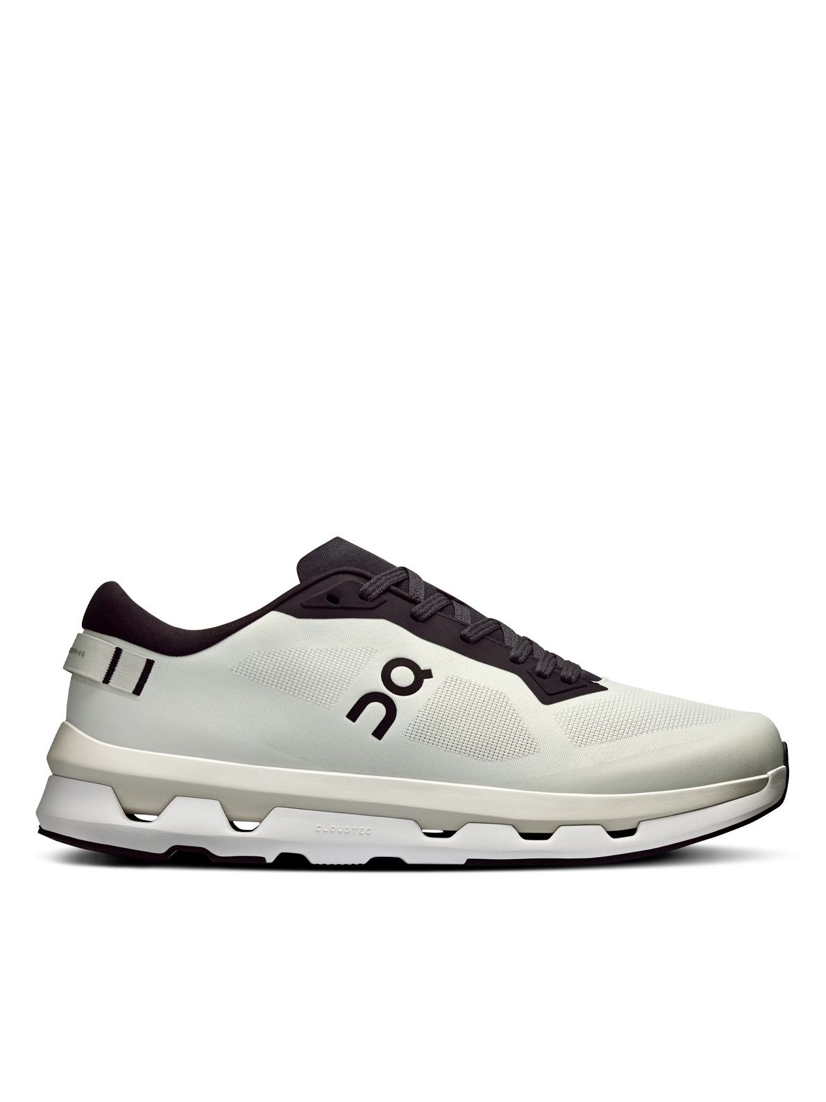 Sneakers cloudzone grigie