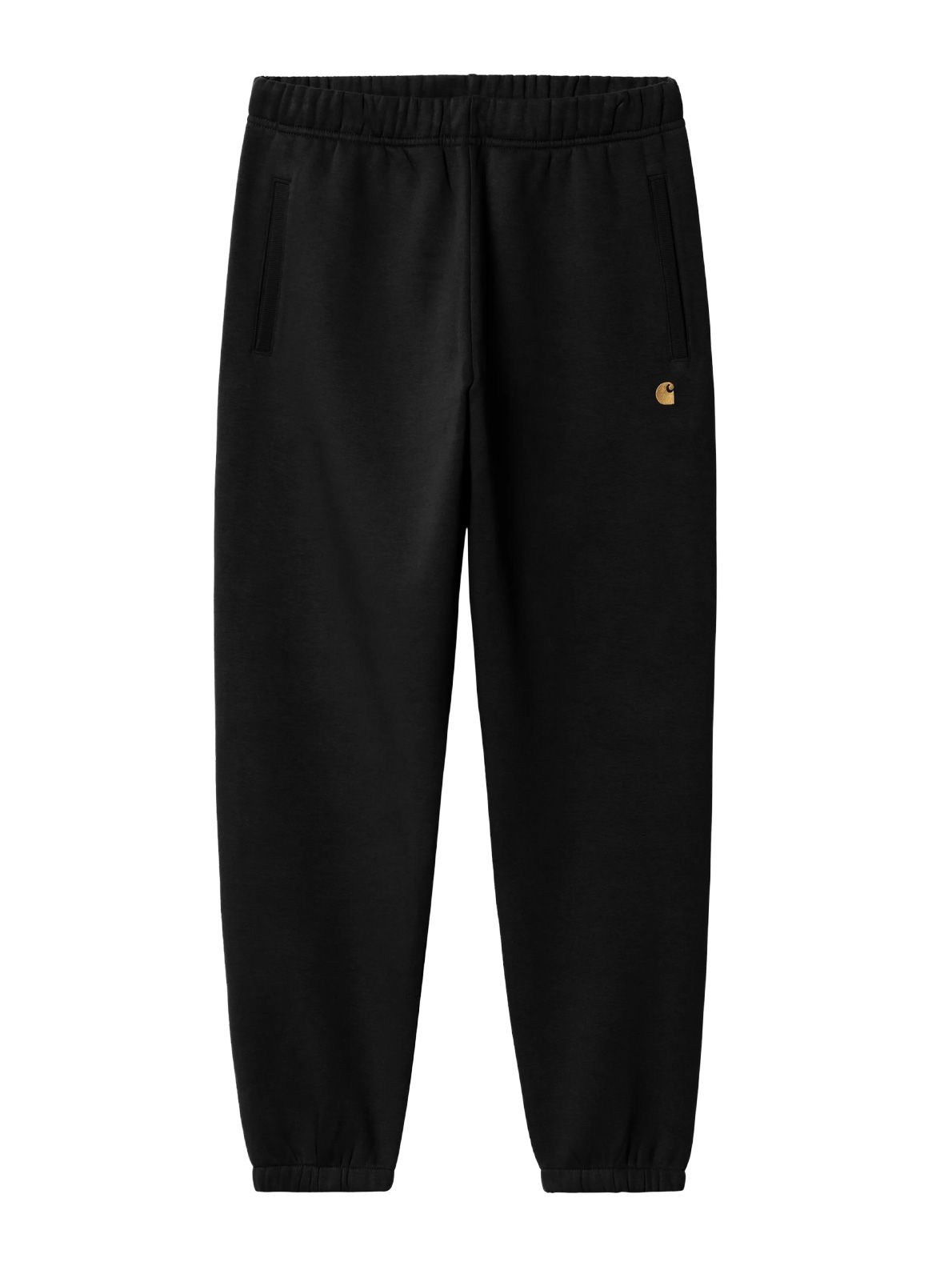 chase sweatpant black