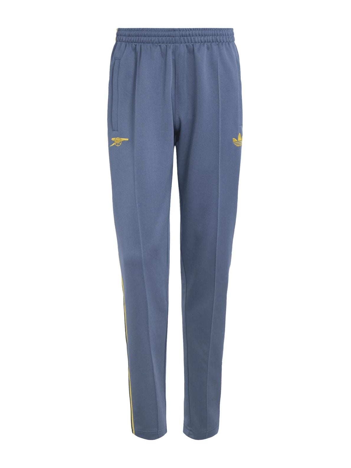 og2 pantaloni blue