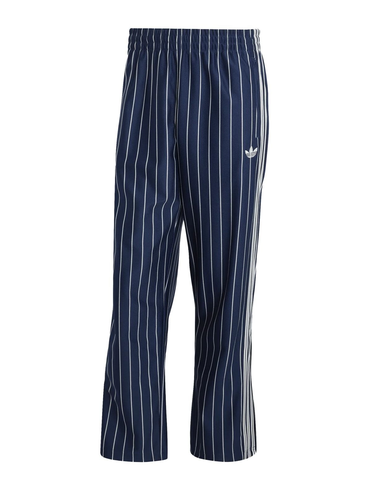 Pantaloni firebird blu