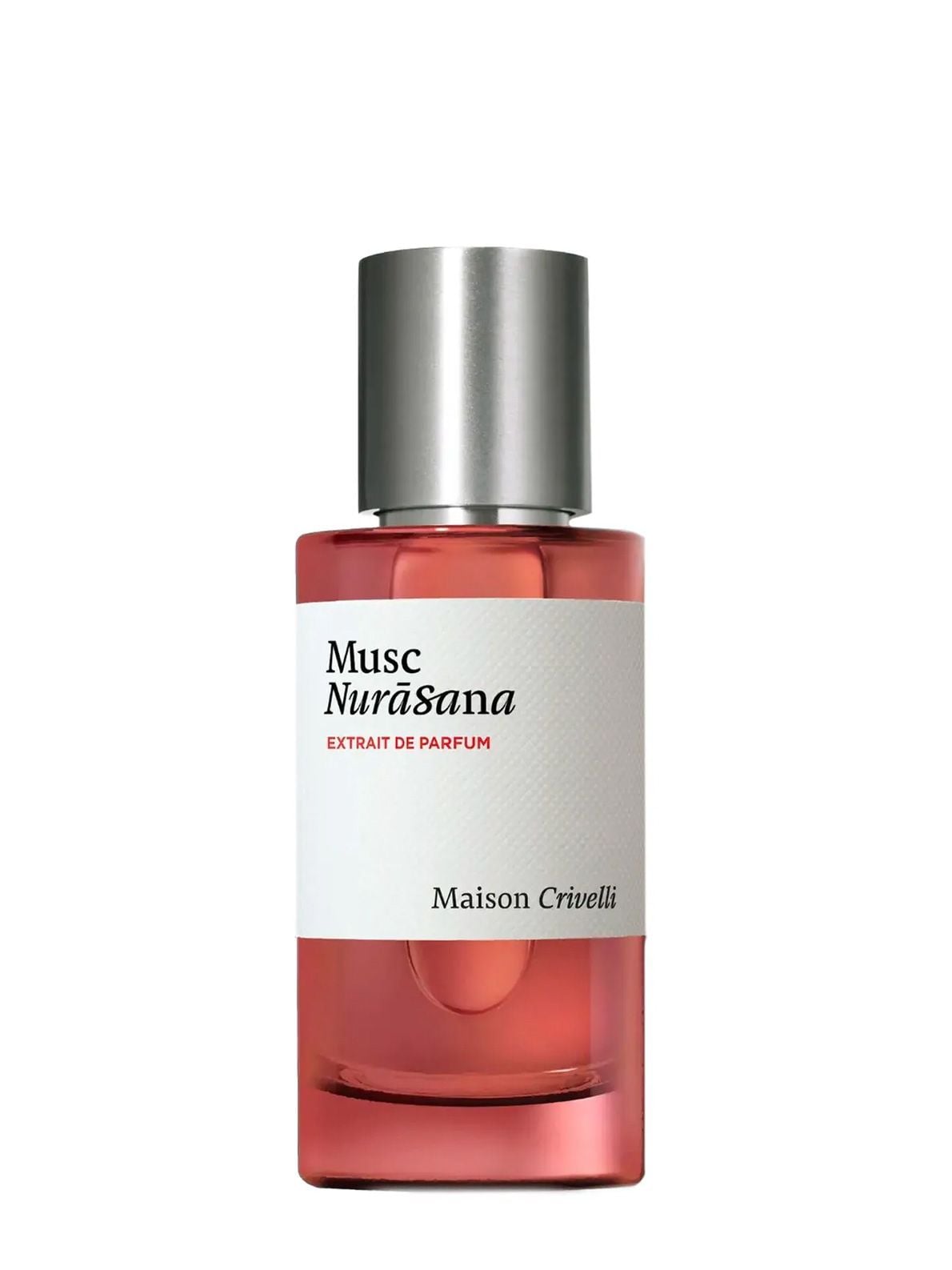 musc nurascana estratto 100ml