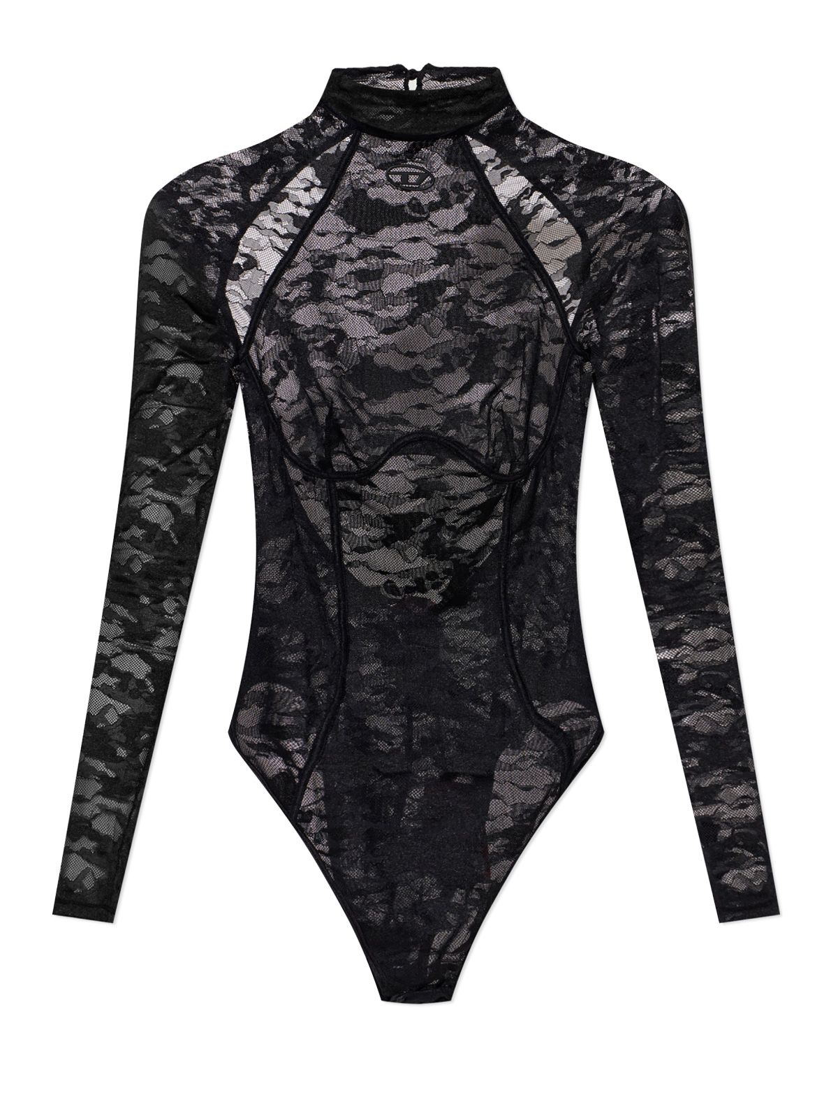Black body