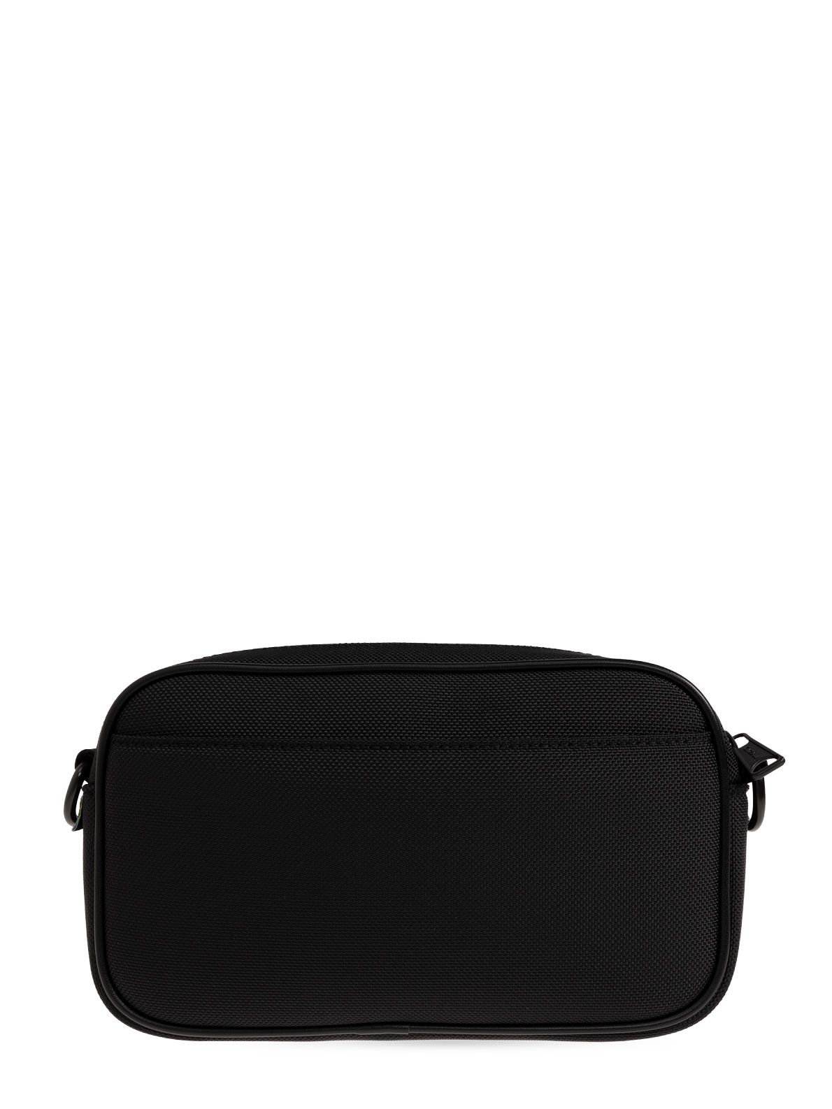 Mini borsa nera DIESEL