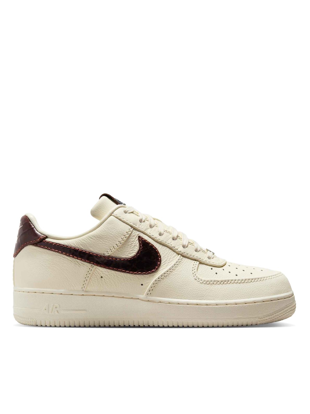 air force 1 Soft Pearl