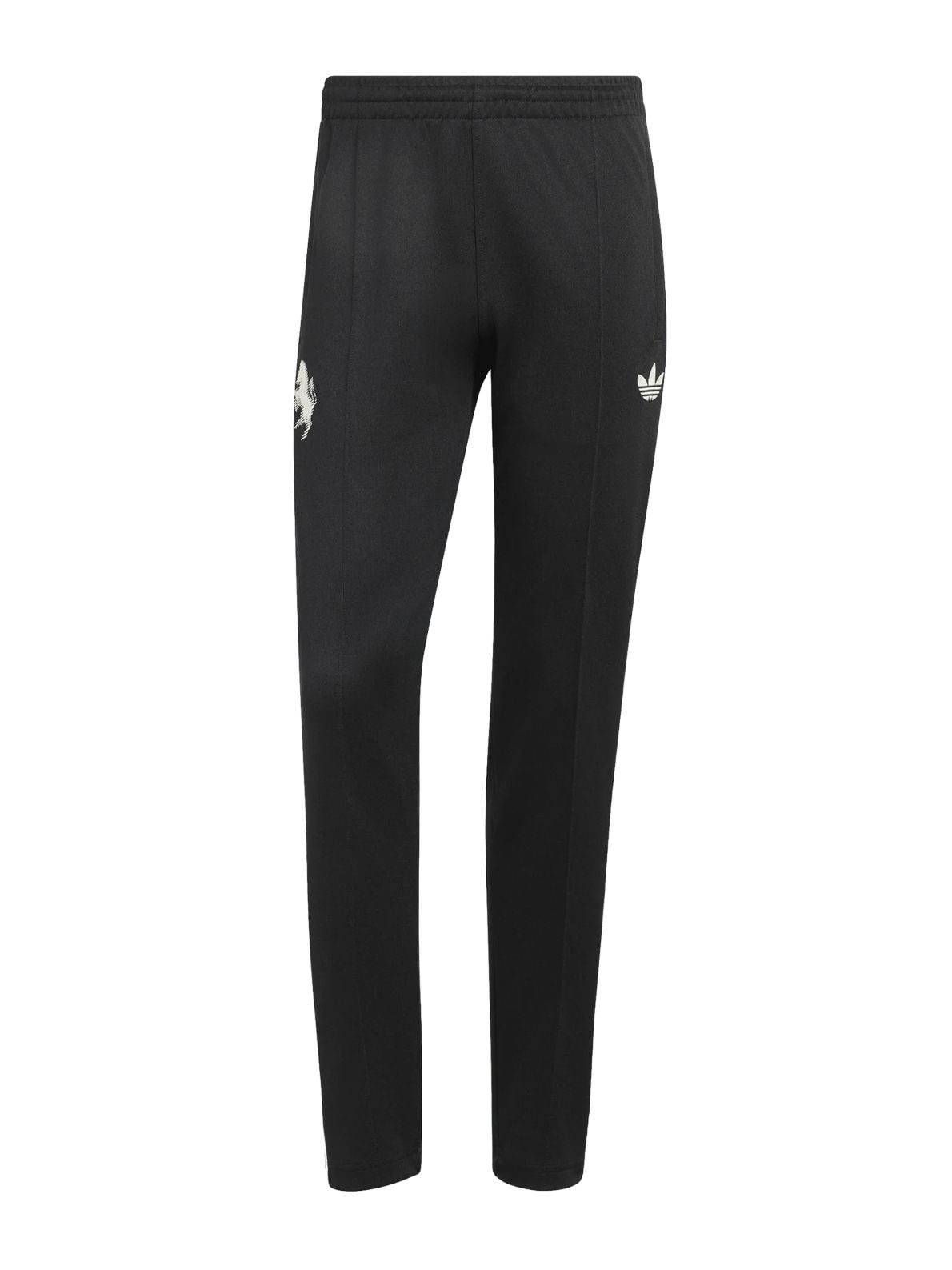 juventus og2 pantaloni neri