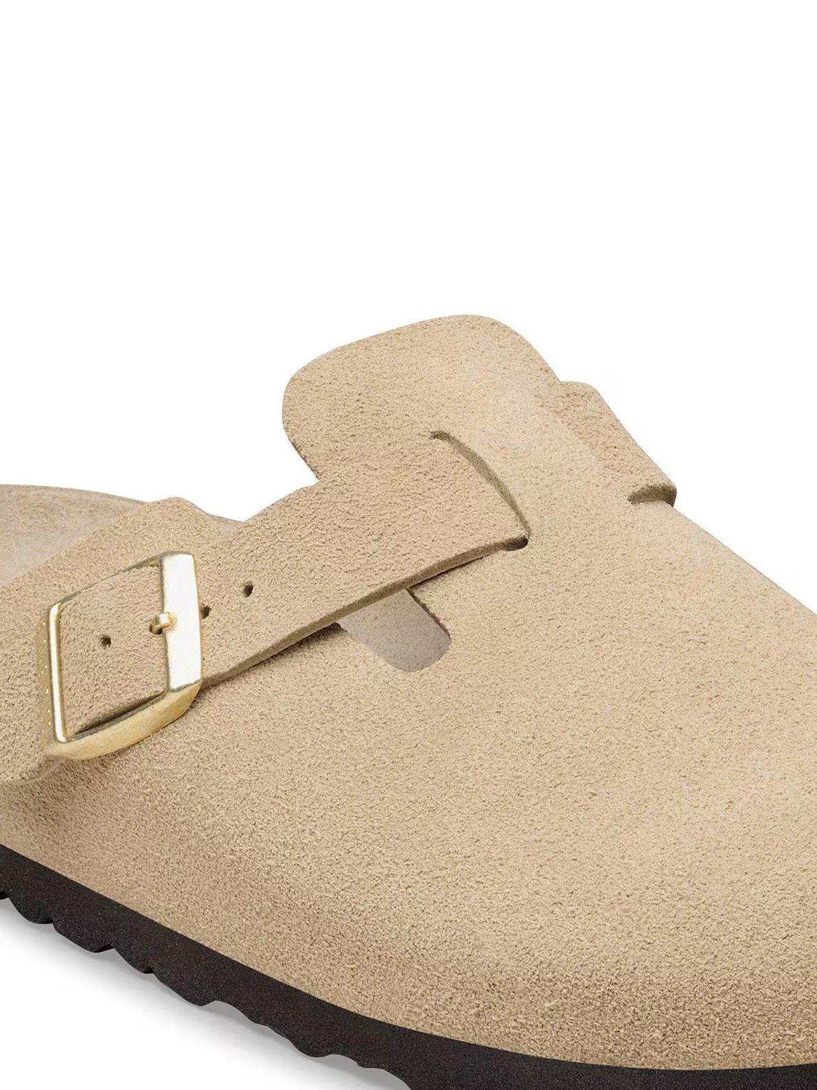 Boston exq tortora BIRKENSTOCK