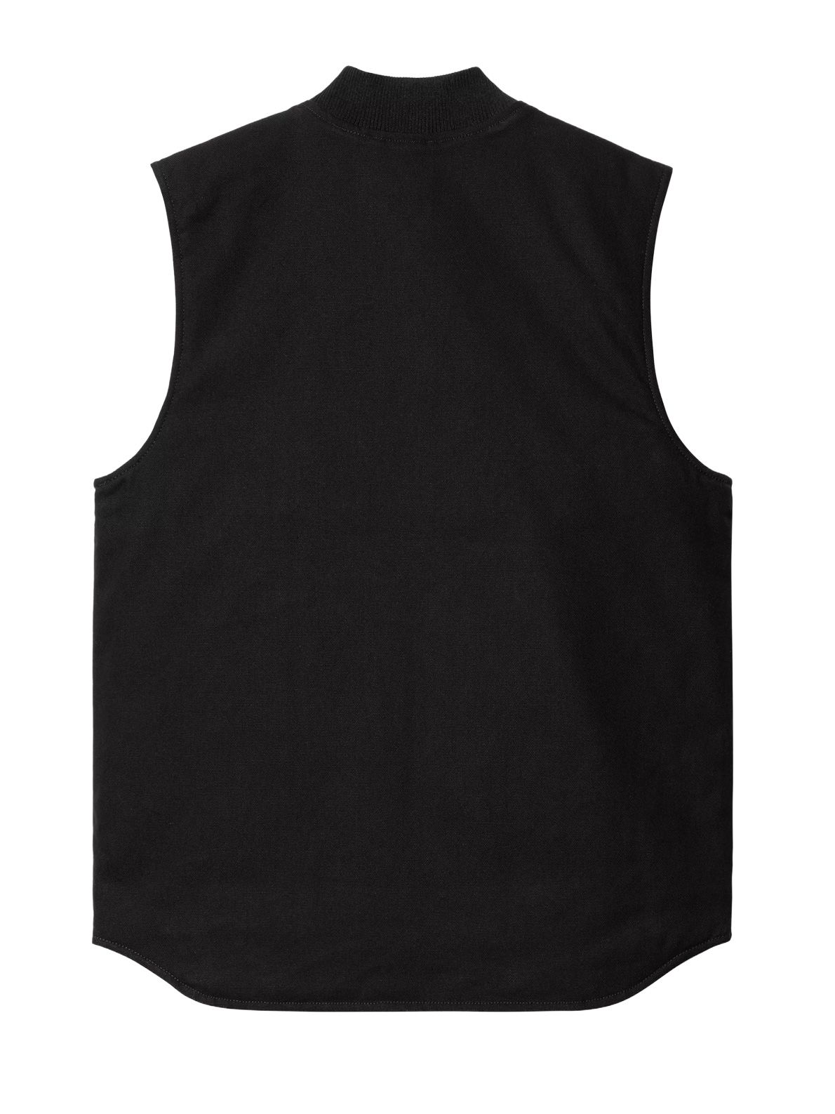 Classic vest black CARHARTT WIP