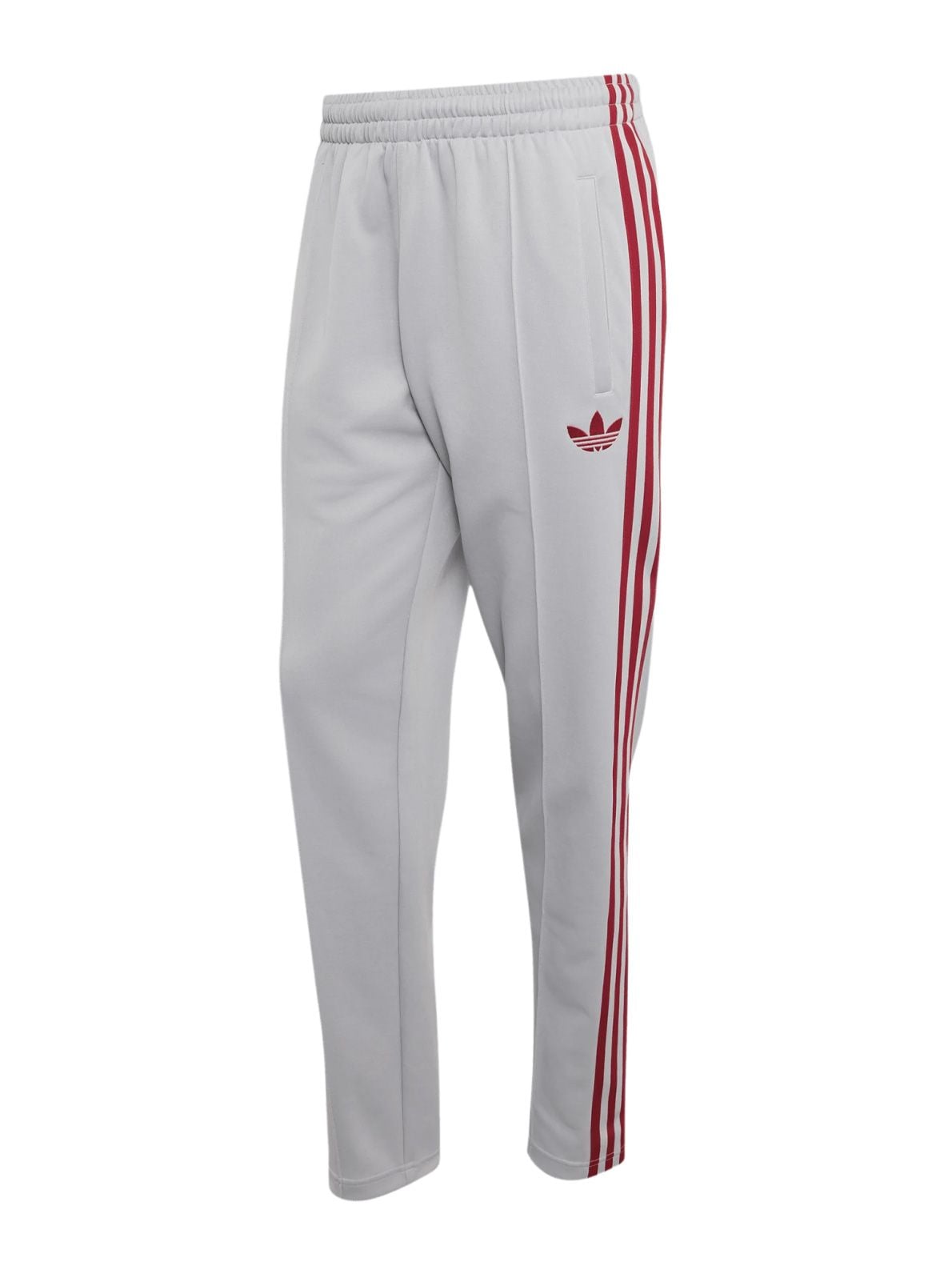 Liverpool fc og2 pantaloni grigi