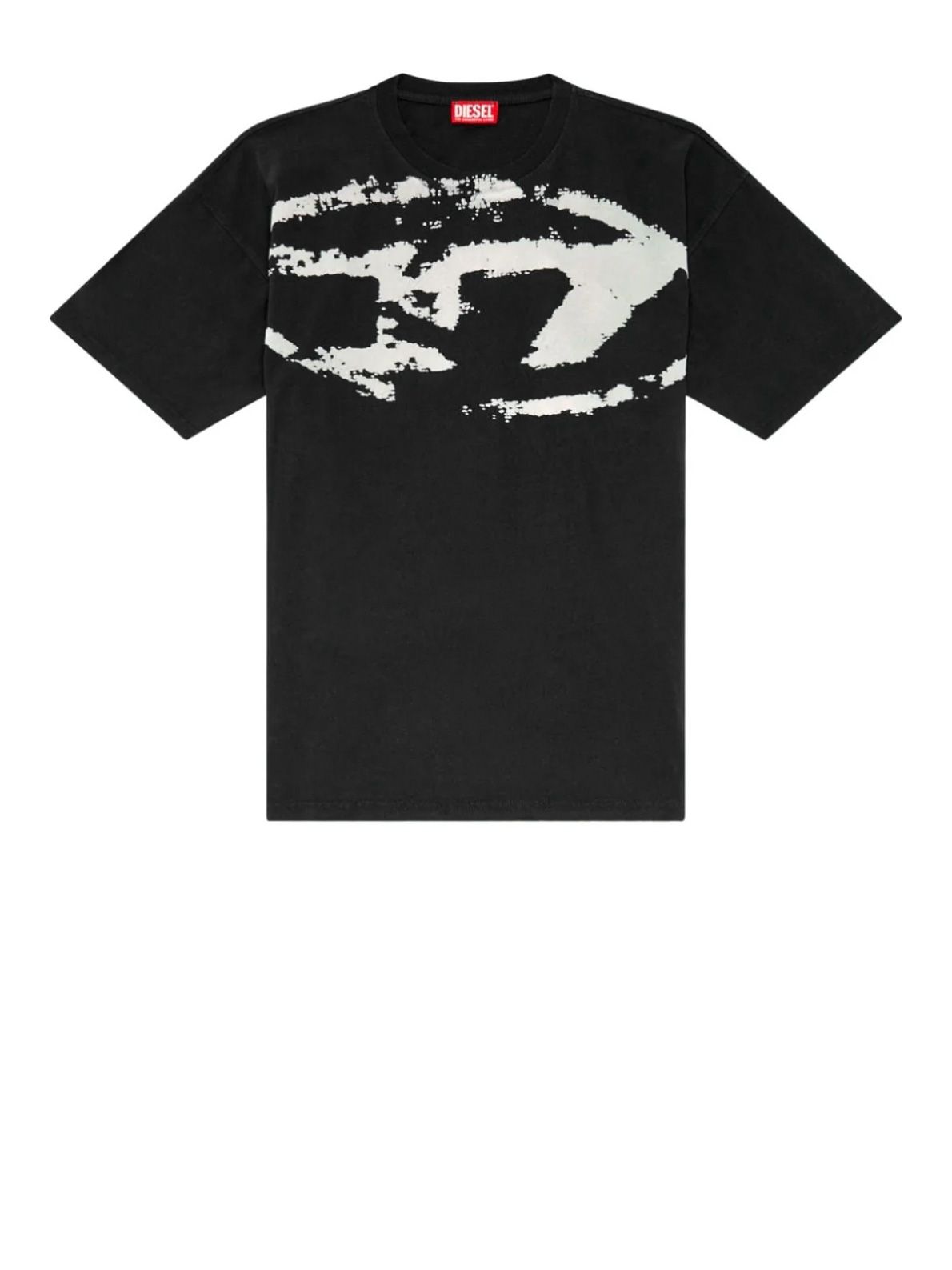 Maglia nera