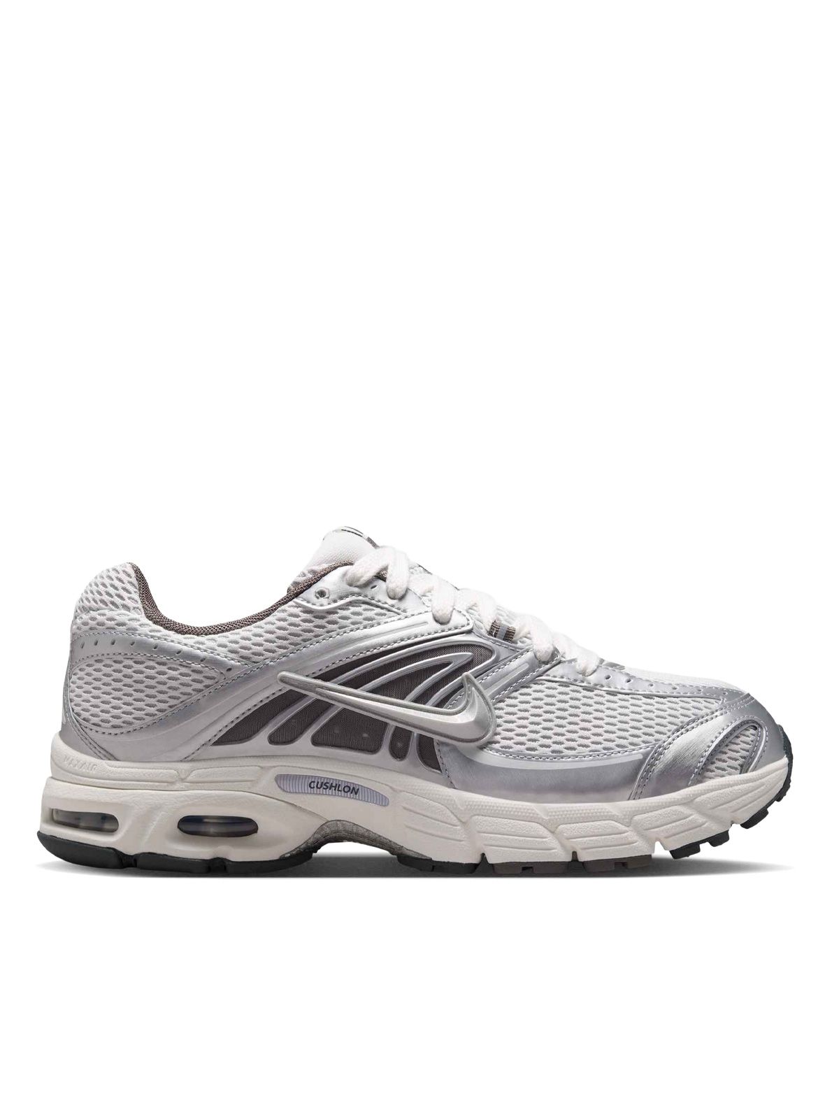 Air max moto 2k gray