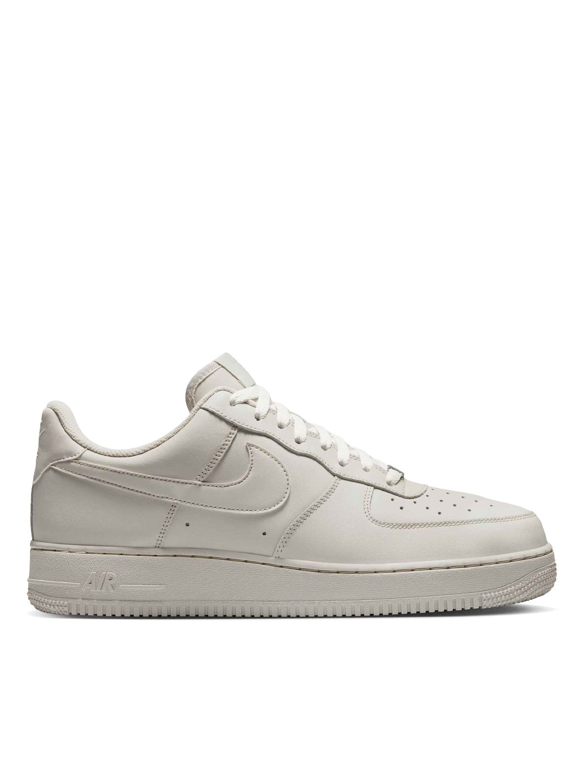 Air force 1 '07