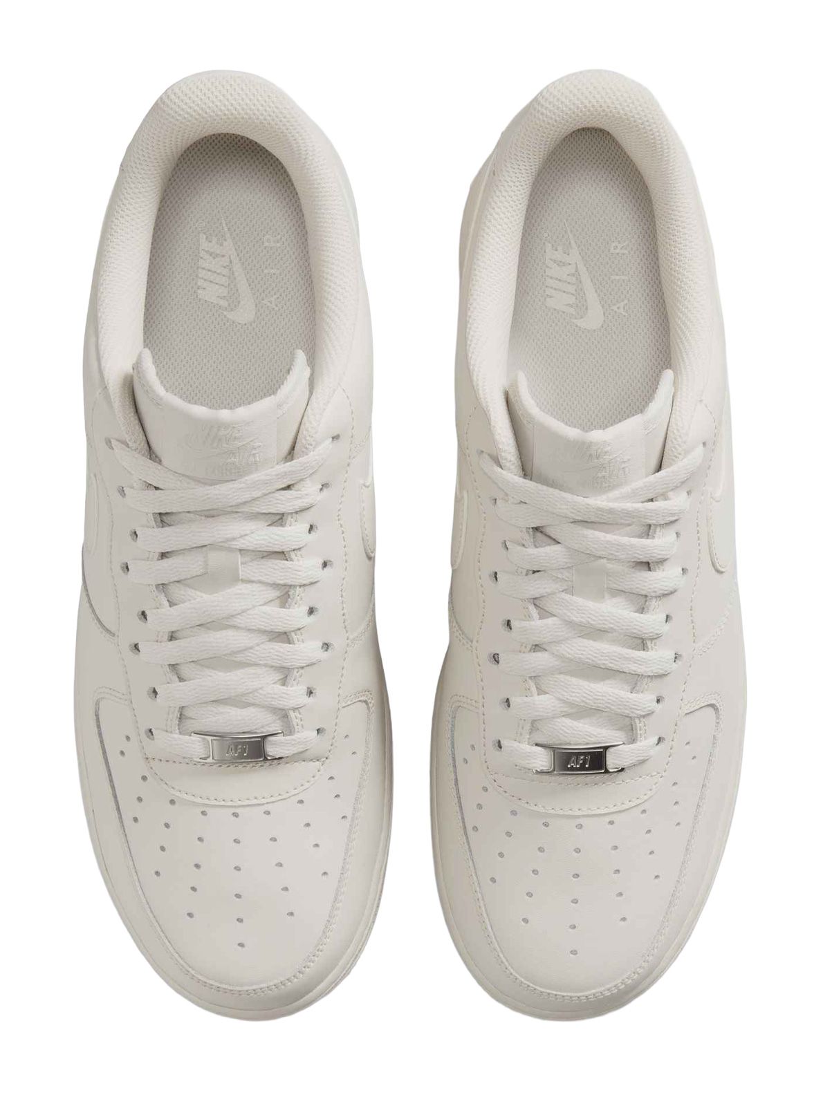 Air force 1 '07 NIKE