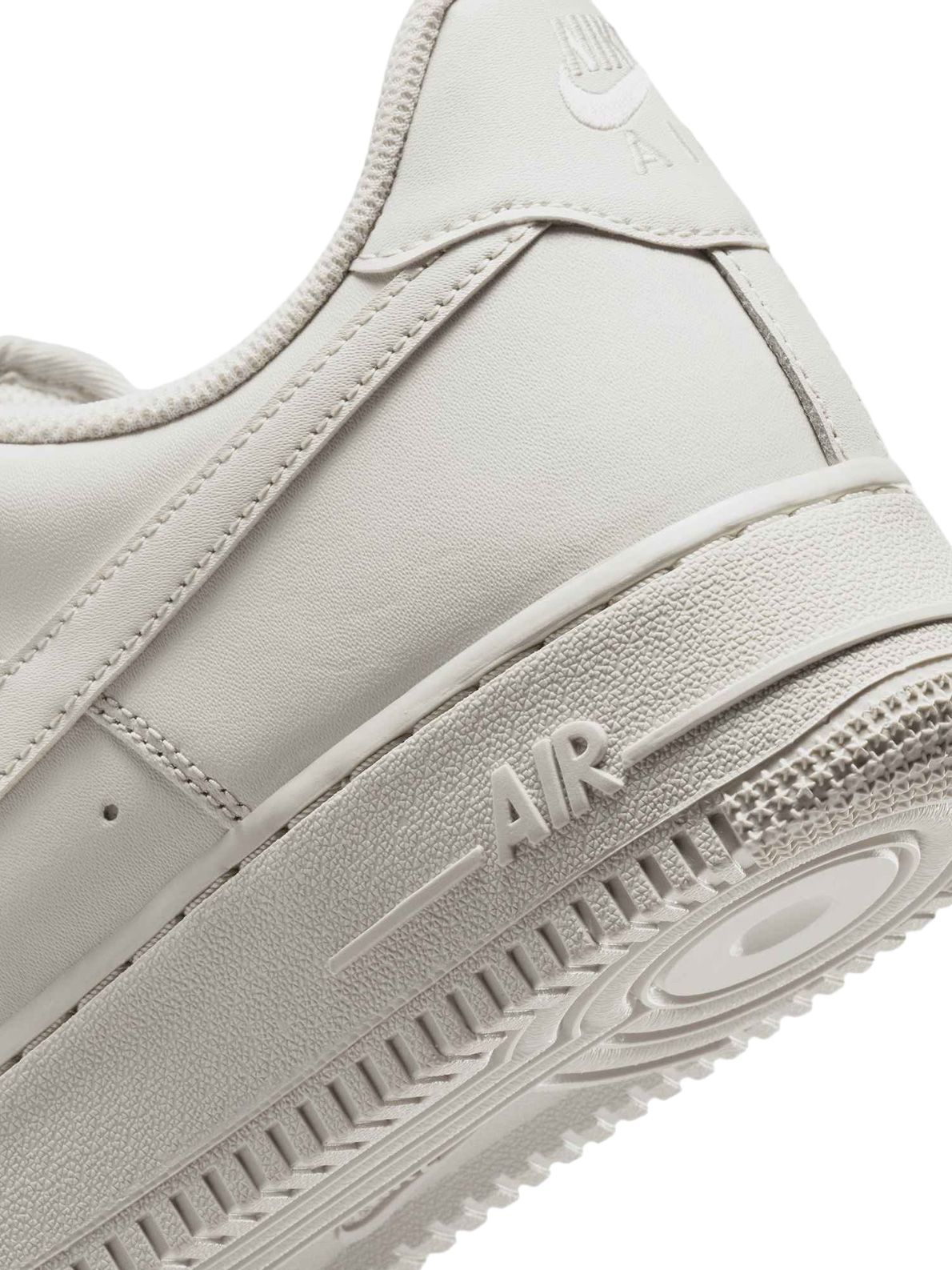 Air force 1 '07 NIKE