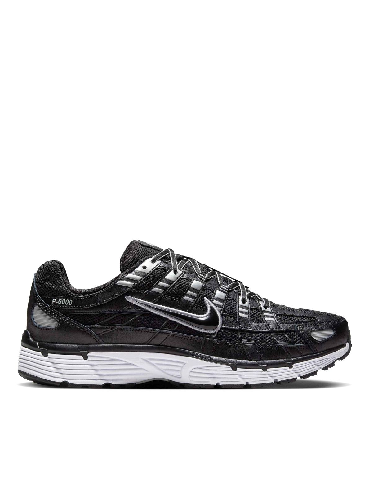 p-6000 black
