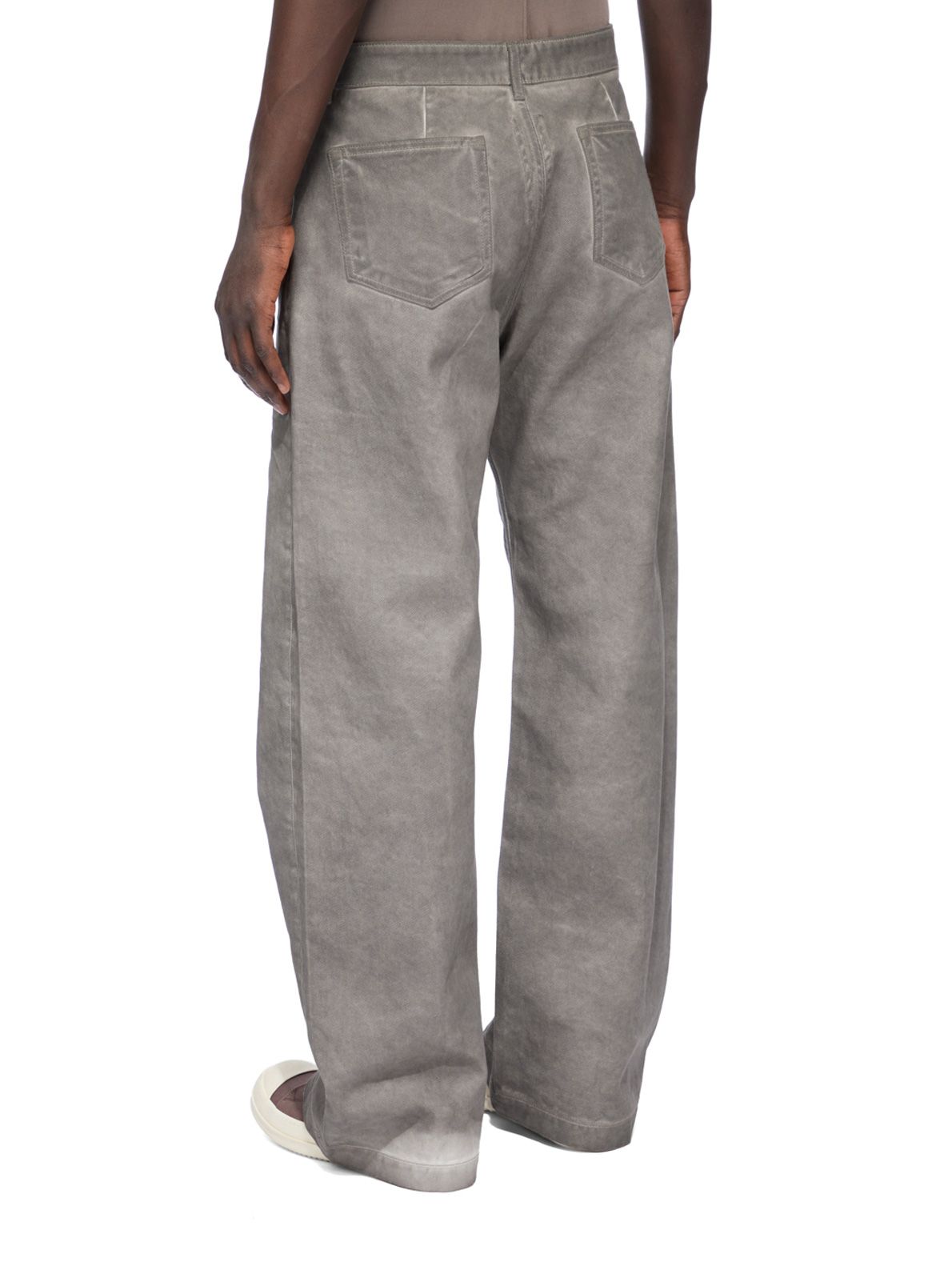 Geth jeans dark dust DRKSHDW