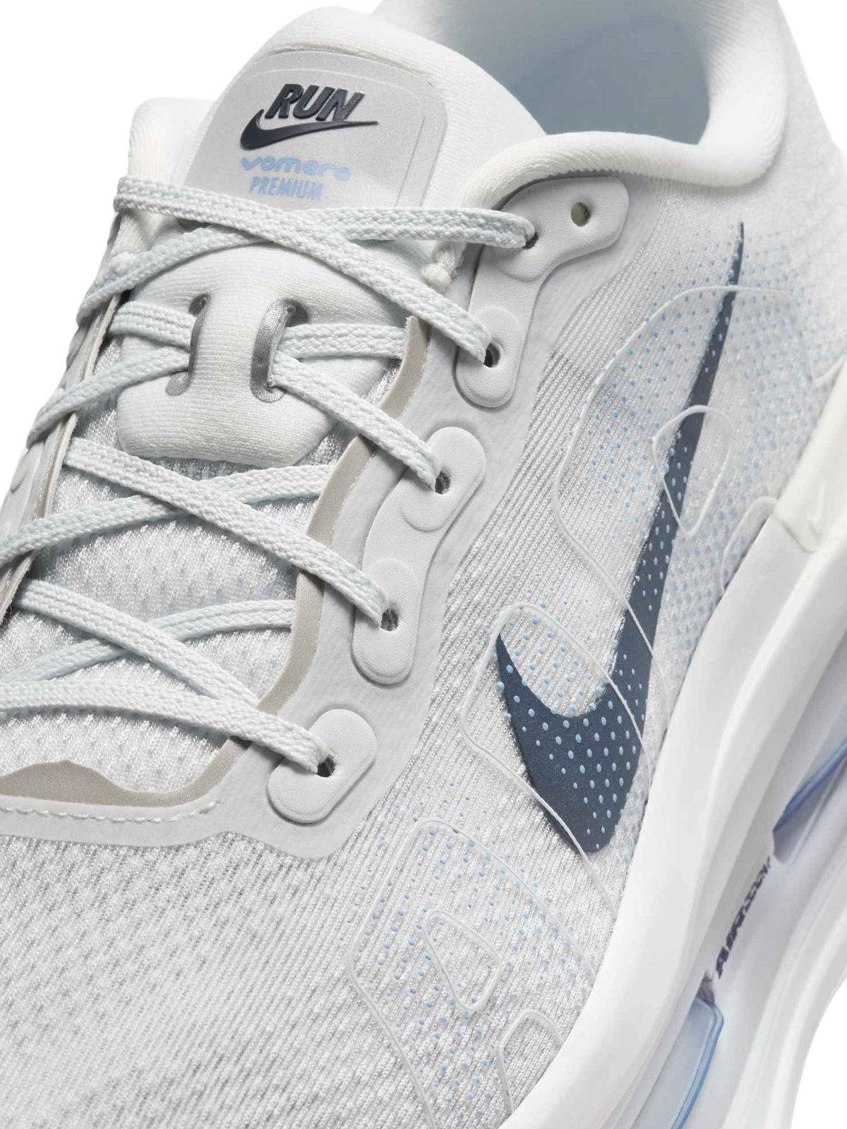Vomero premium bianche NIKE