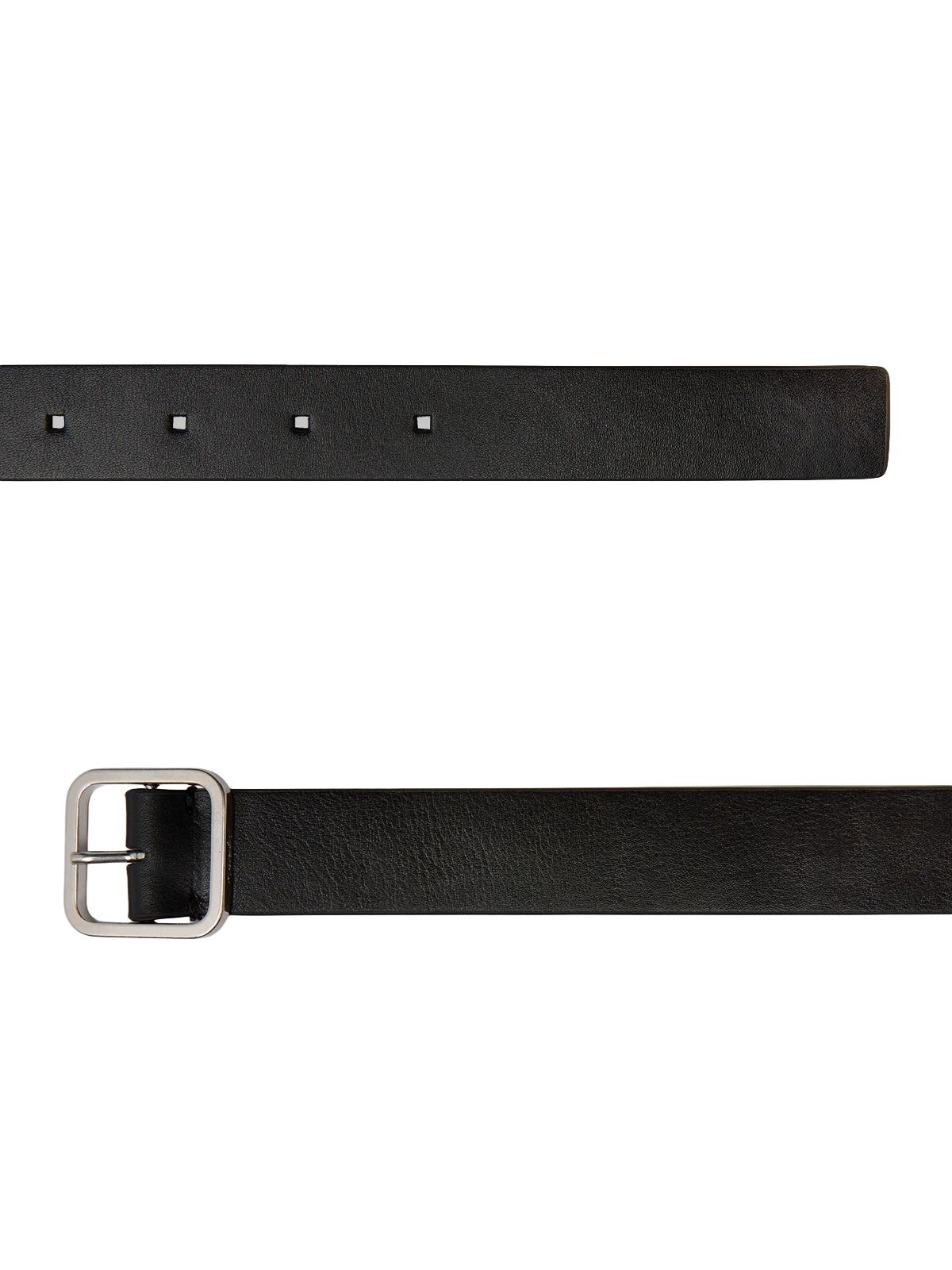 Black belt MARSELL