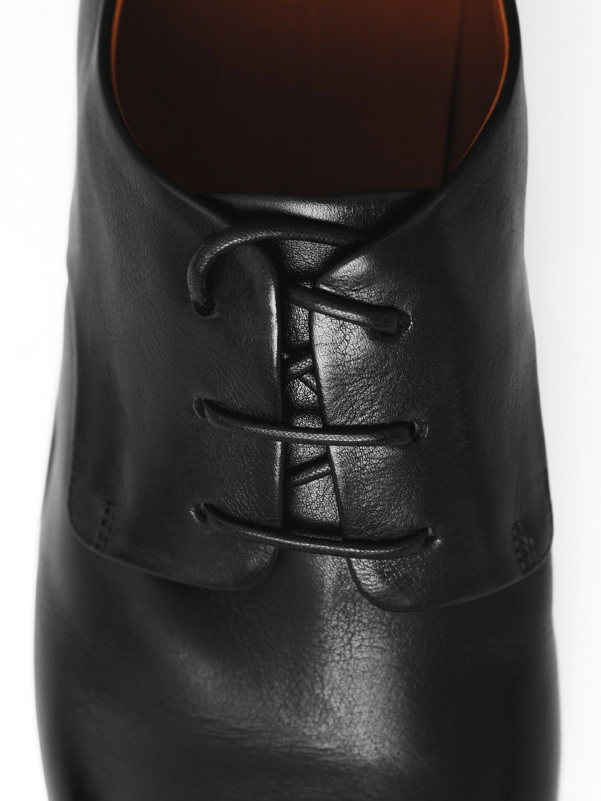 Derby black MARSELL