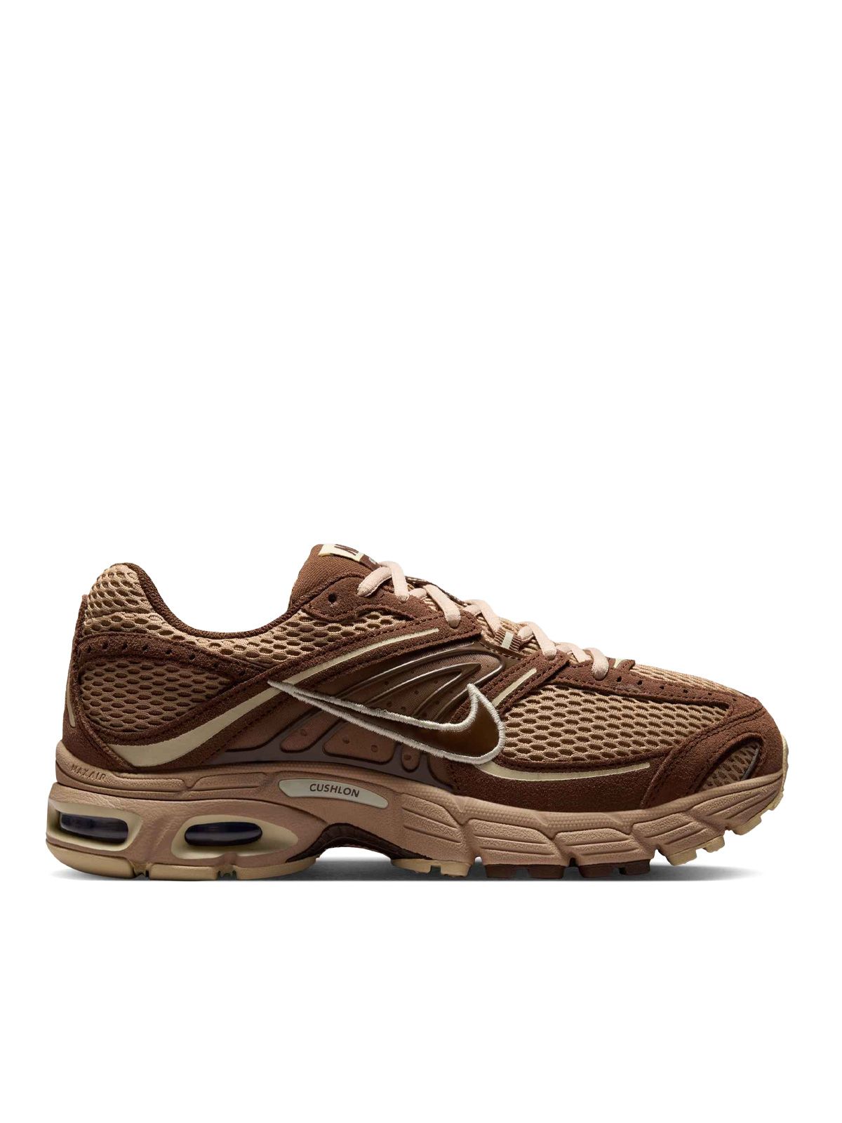 Air max moto 2k brown