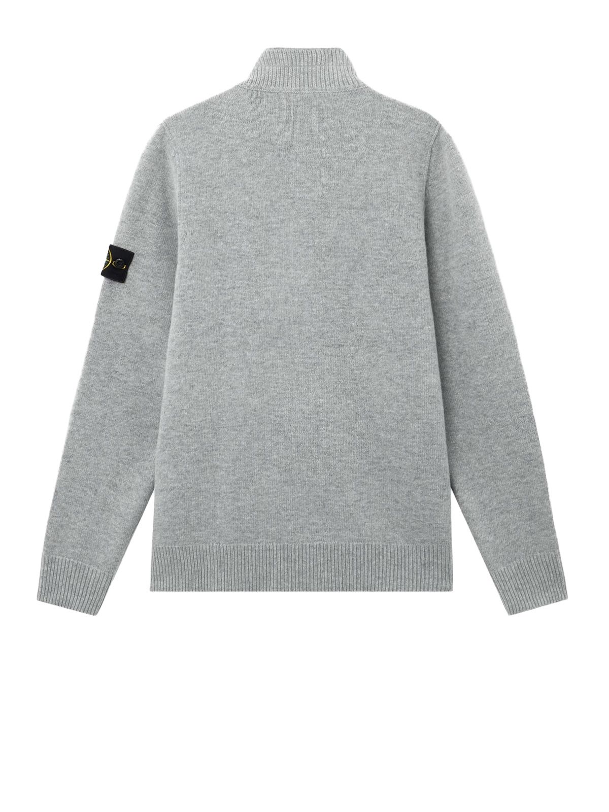 ls polo STONE ISLAND