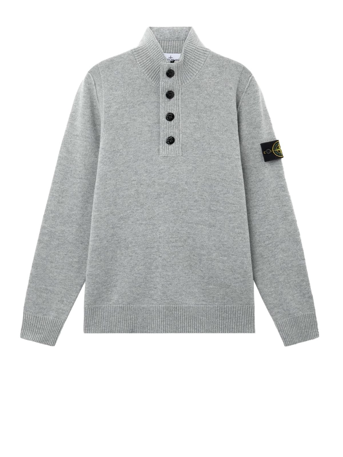 ls polo