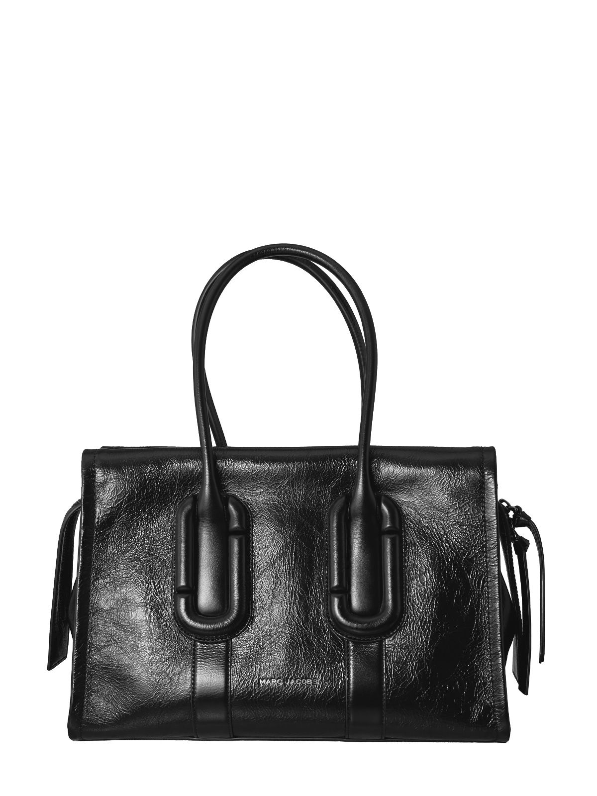 The carryall black
