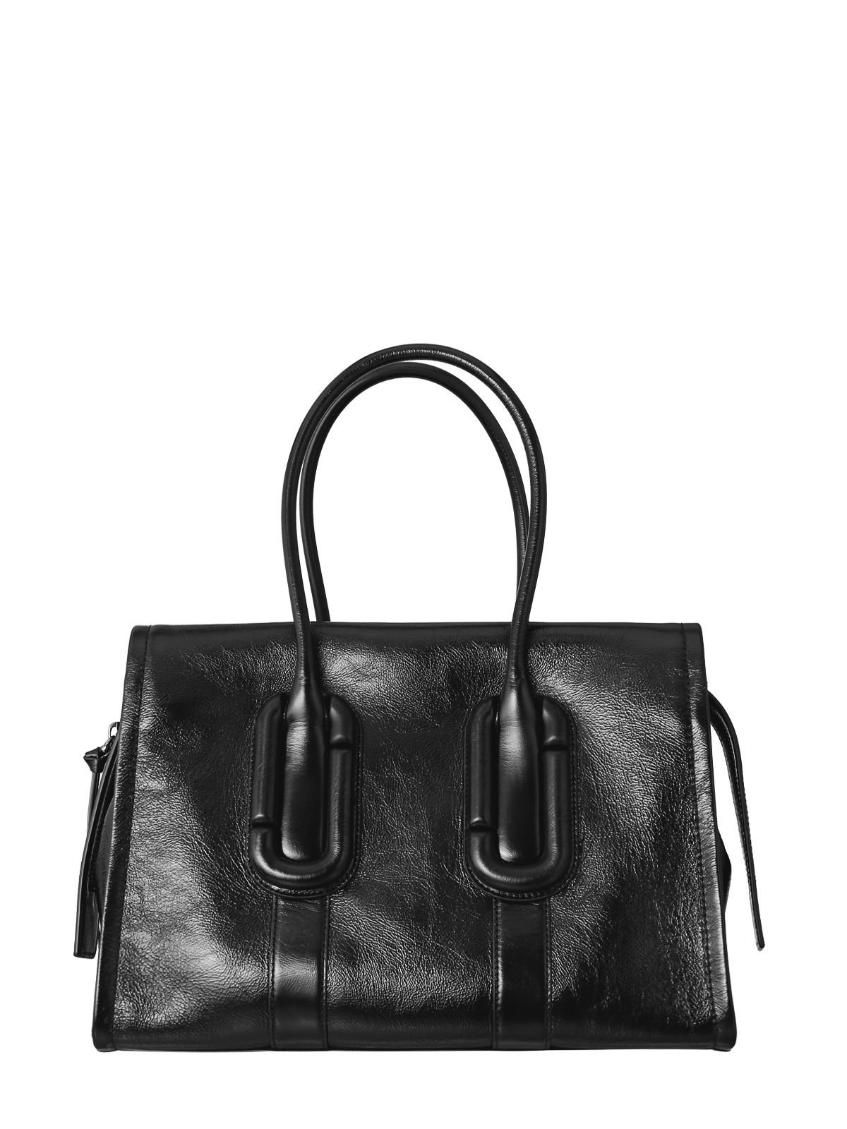 The carryall black MARC JACOBS