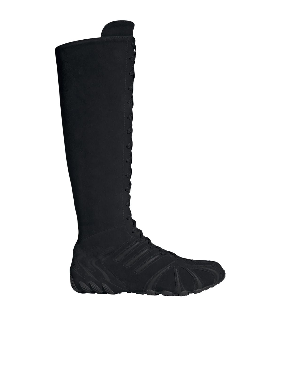 Sneakers nere ghost sprint