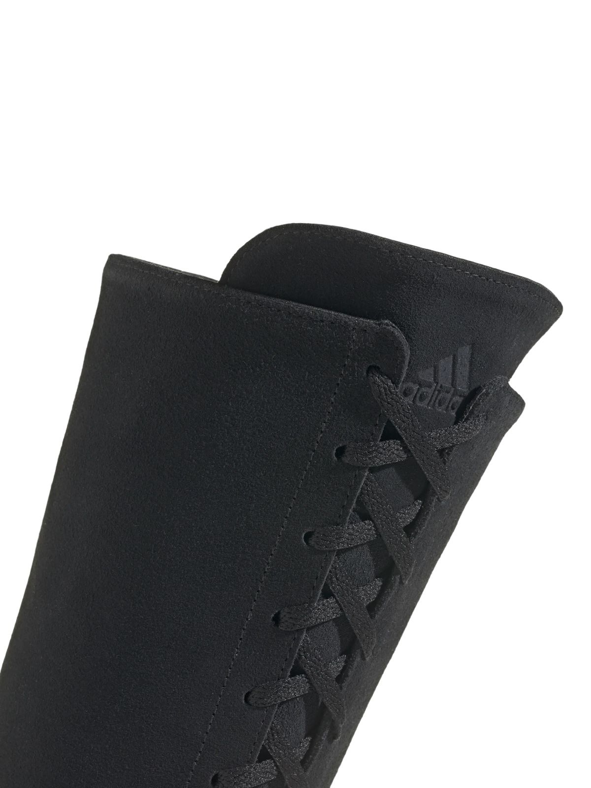 Sneakers nere ghost sprint ADIDAS ORIGINALS