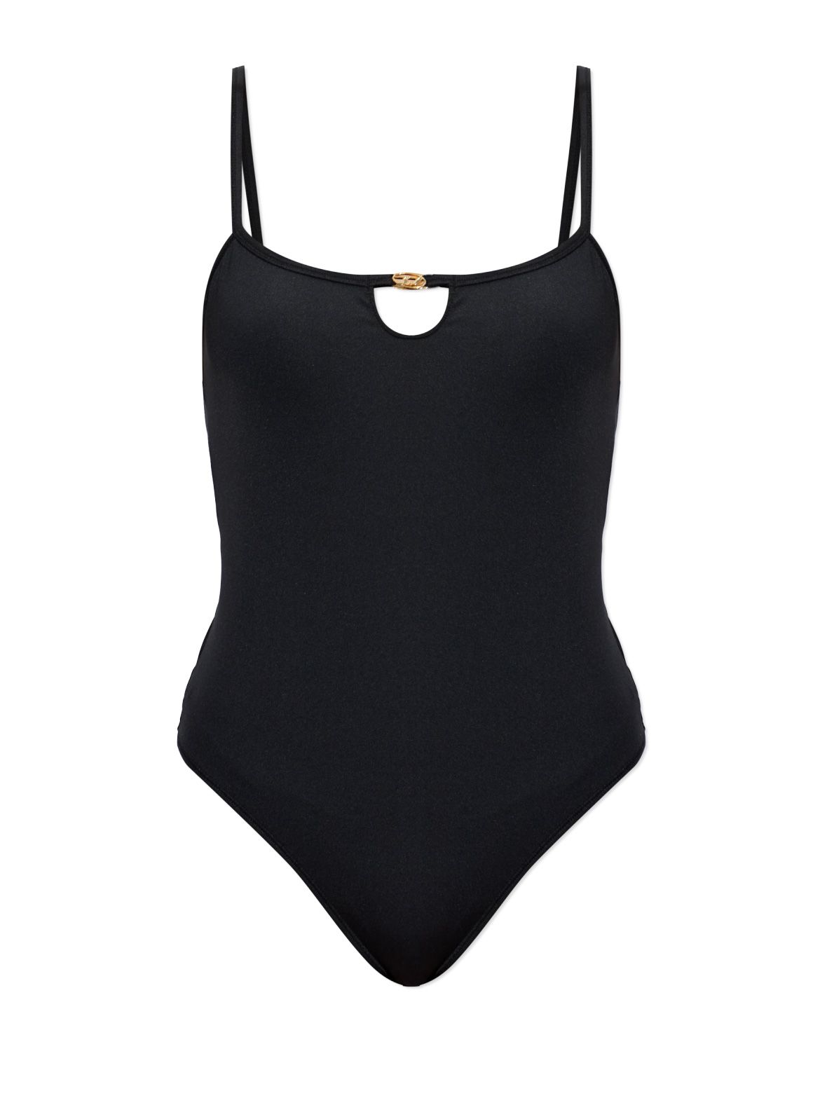 Body kiara nero