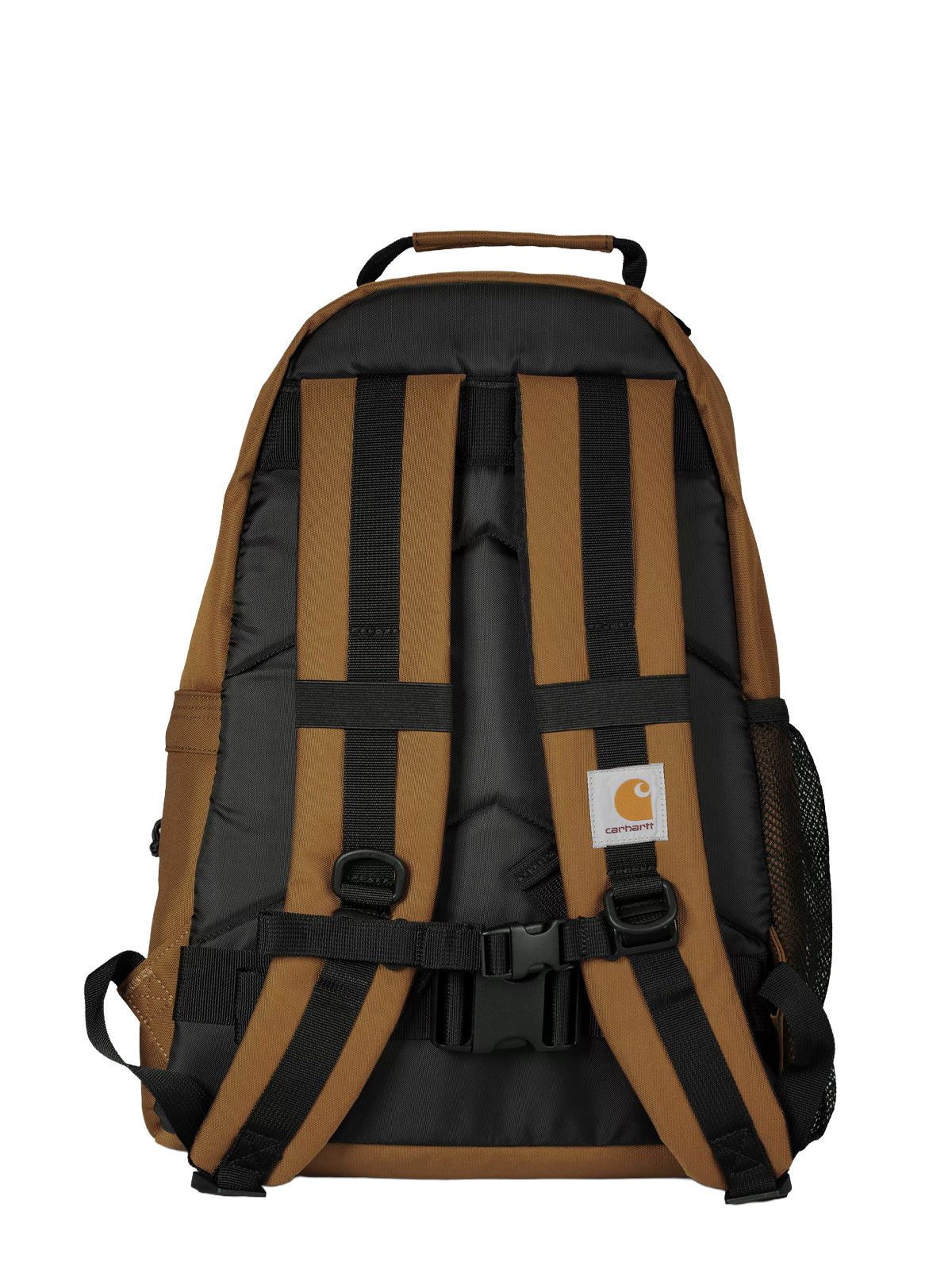 Zaino urban marrone CARHARTT WIP