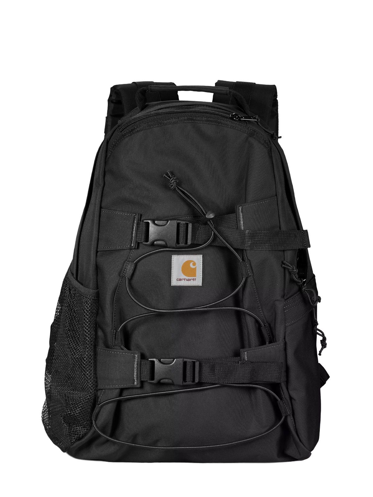 Zaino urban nero