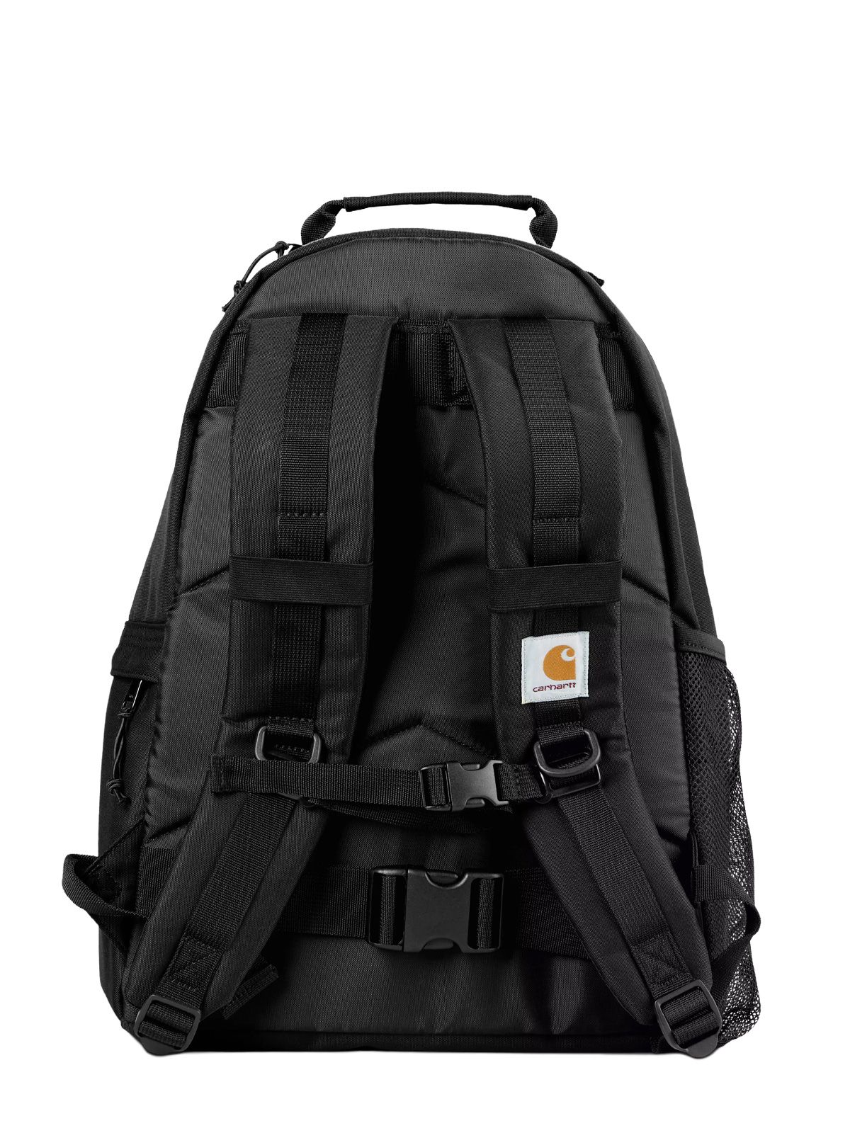 Zaino urban nero CARHARTT WIP