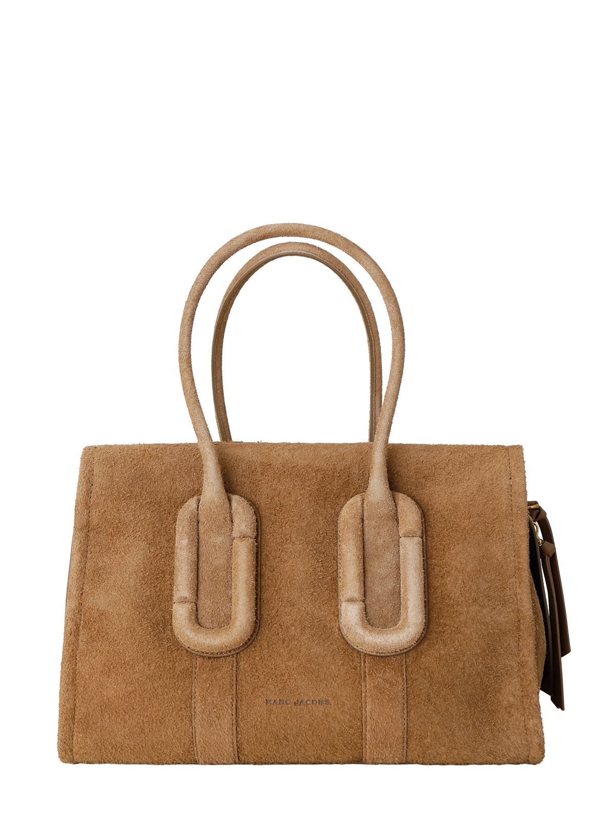 Carryall marrone