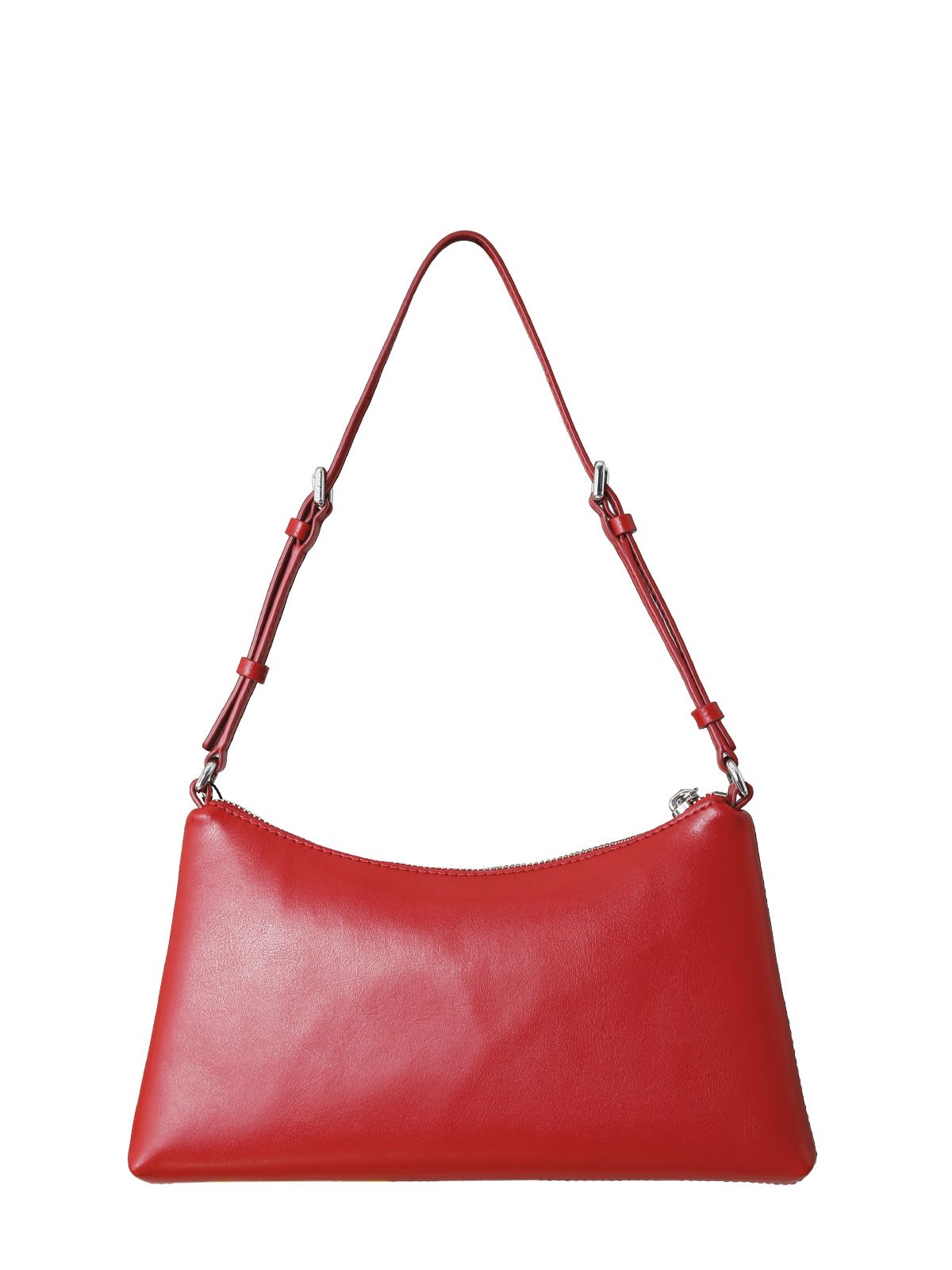 The pounc mini bag red MARC JACOBS