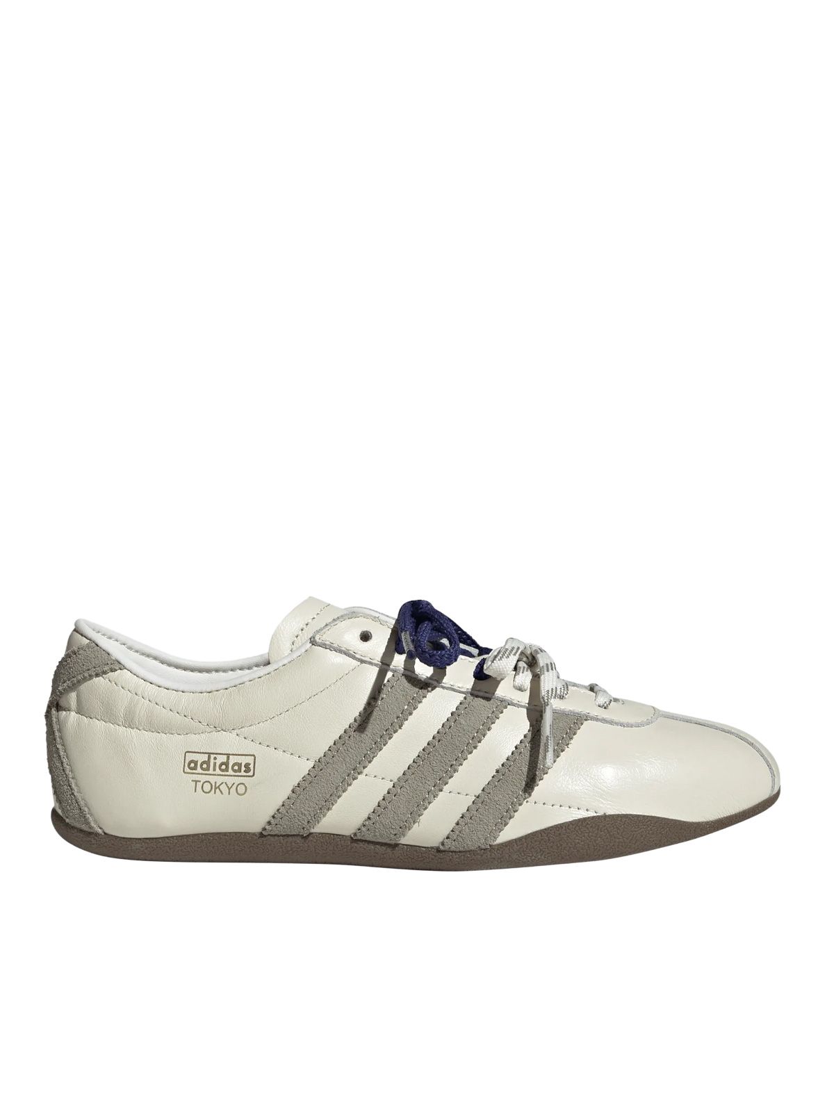 Sneakers tokyo bianche