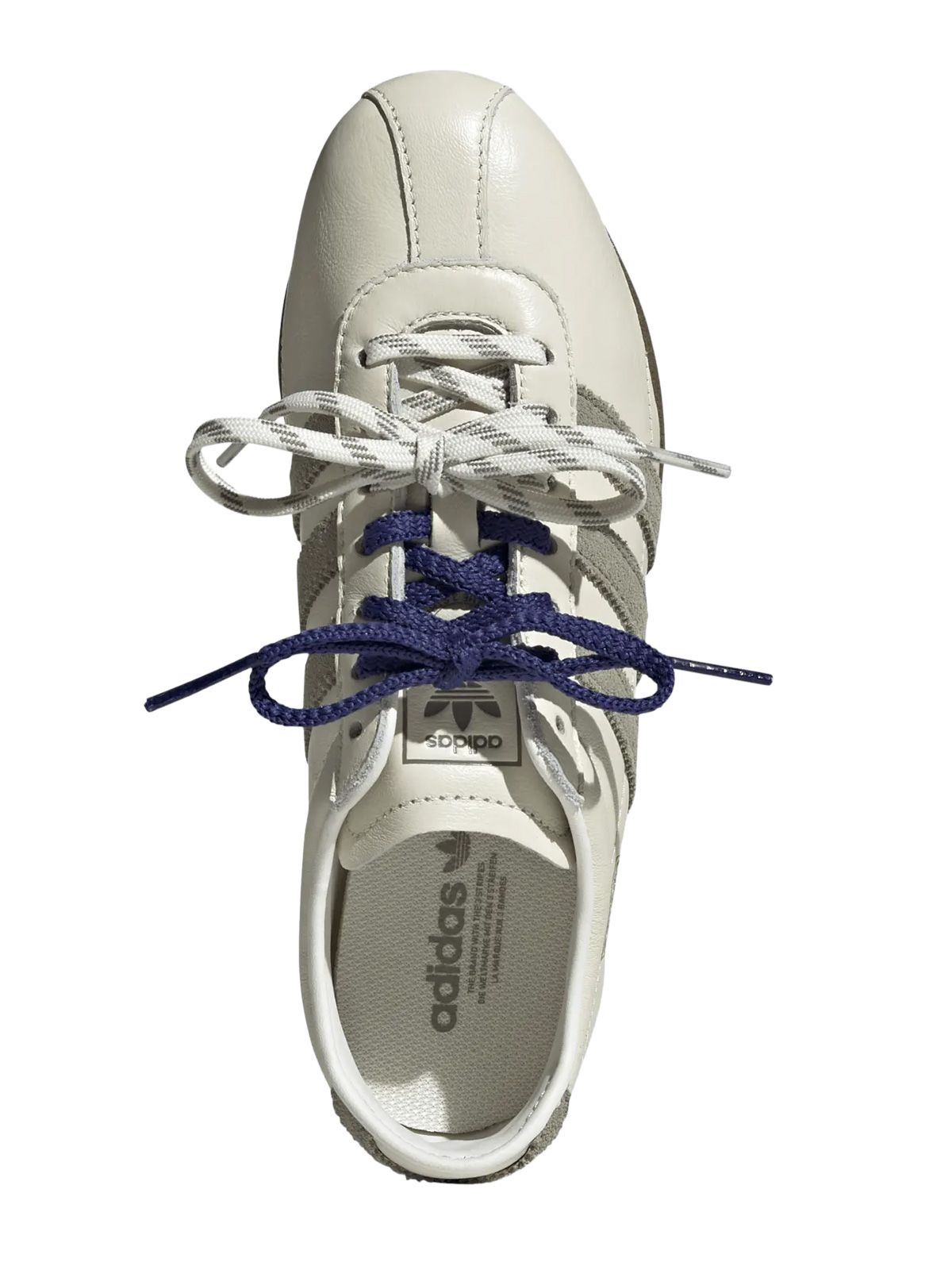 Sneakers tokyo bianche ADIDAS ORIGINALS