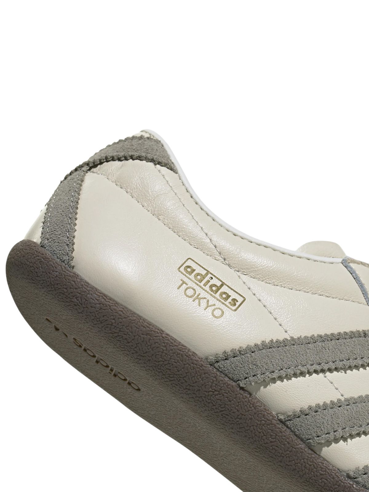 Sneakers tokyo bianche ADIDAS ORIGINALS
