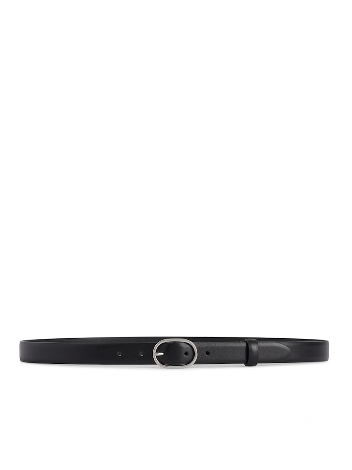 Black belt