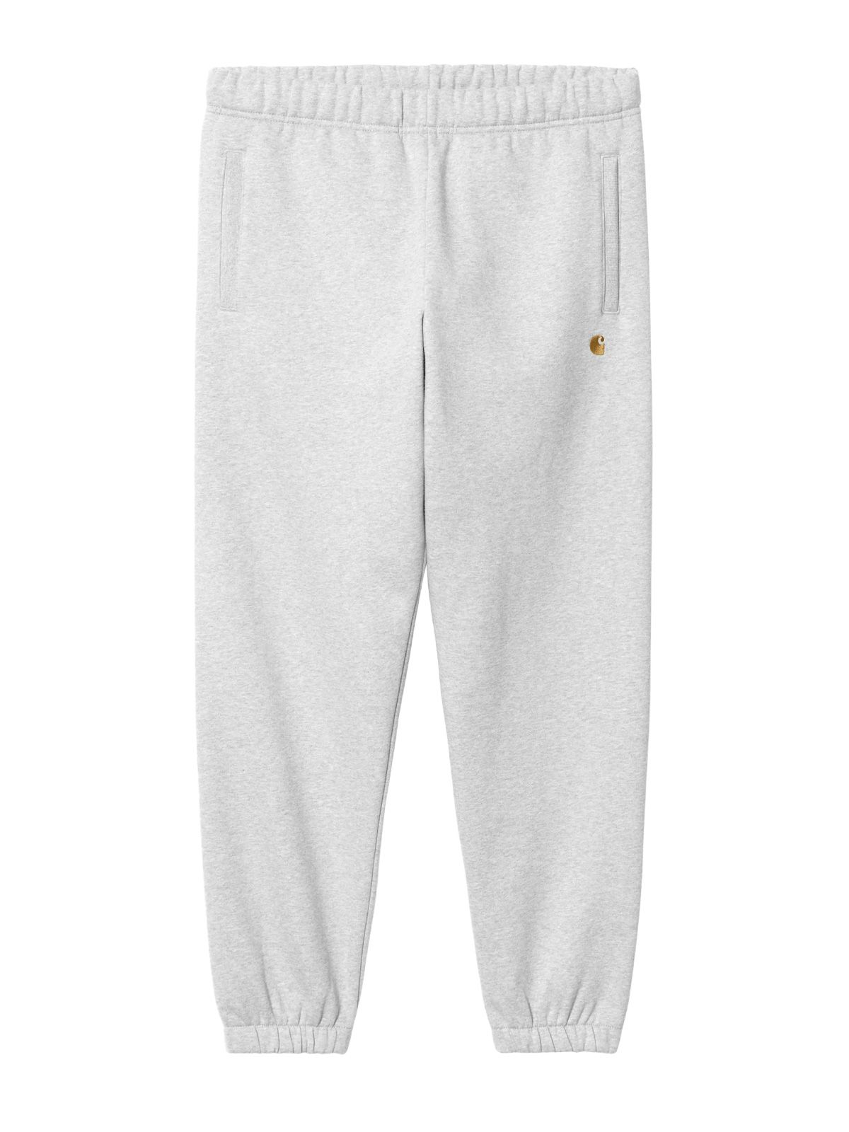Grey chase sweatpant