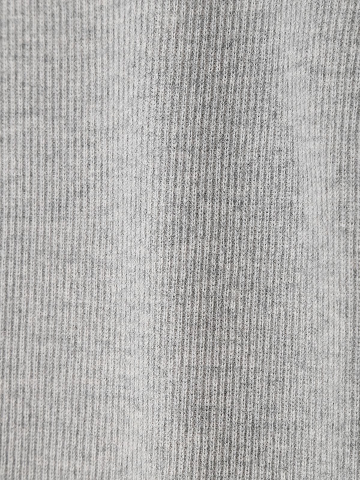 Grey sweatshirt LARDINI