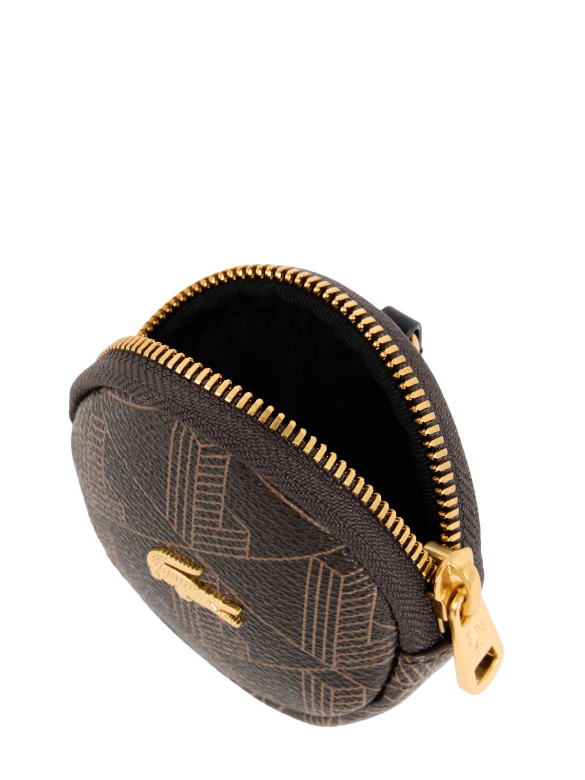Coin purse LACOSTE