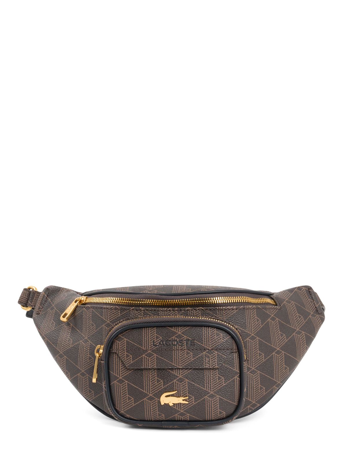 Belt bag