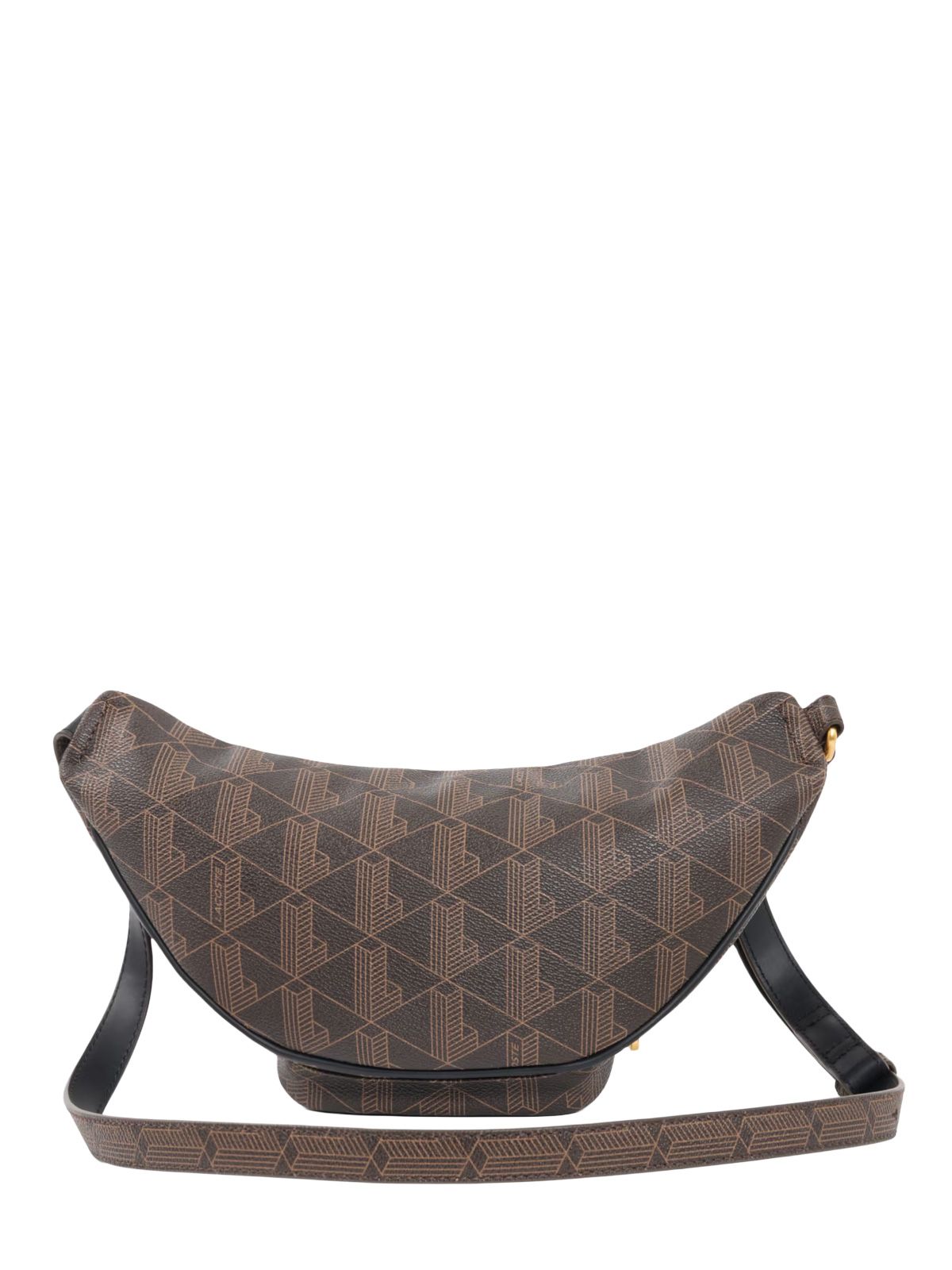 Belt bag LACOSTE
