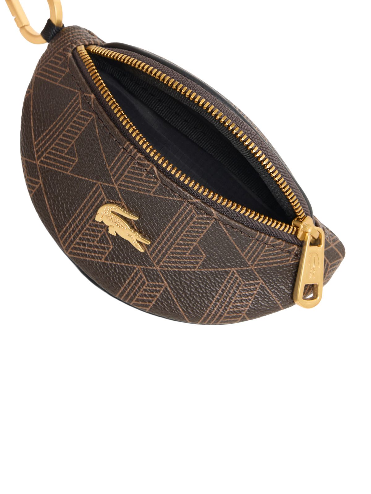 Borsello LACOSTE