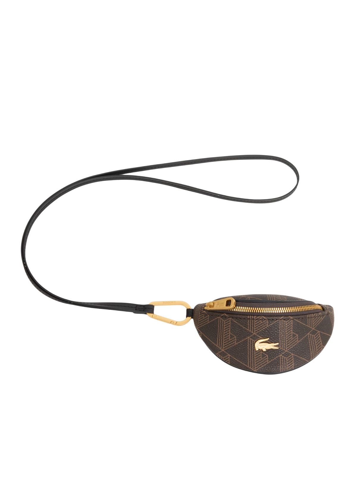 Lanyard LACOSTE