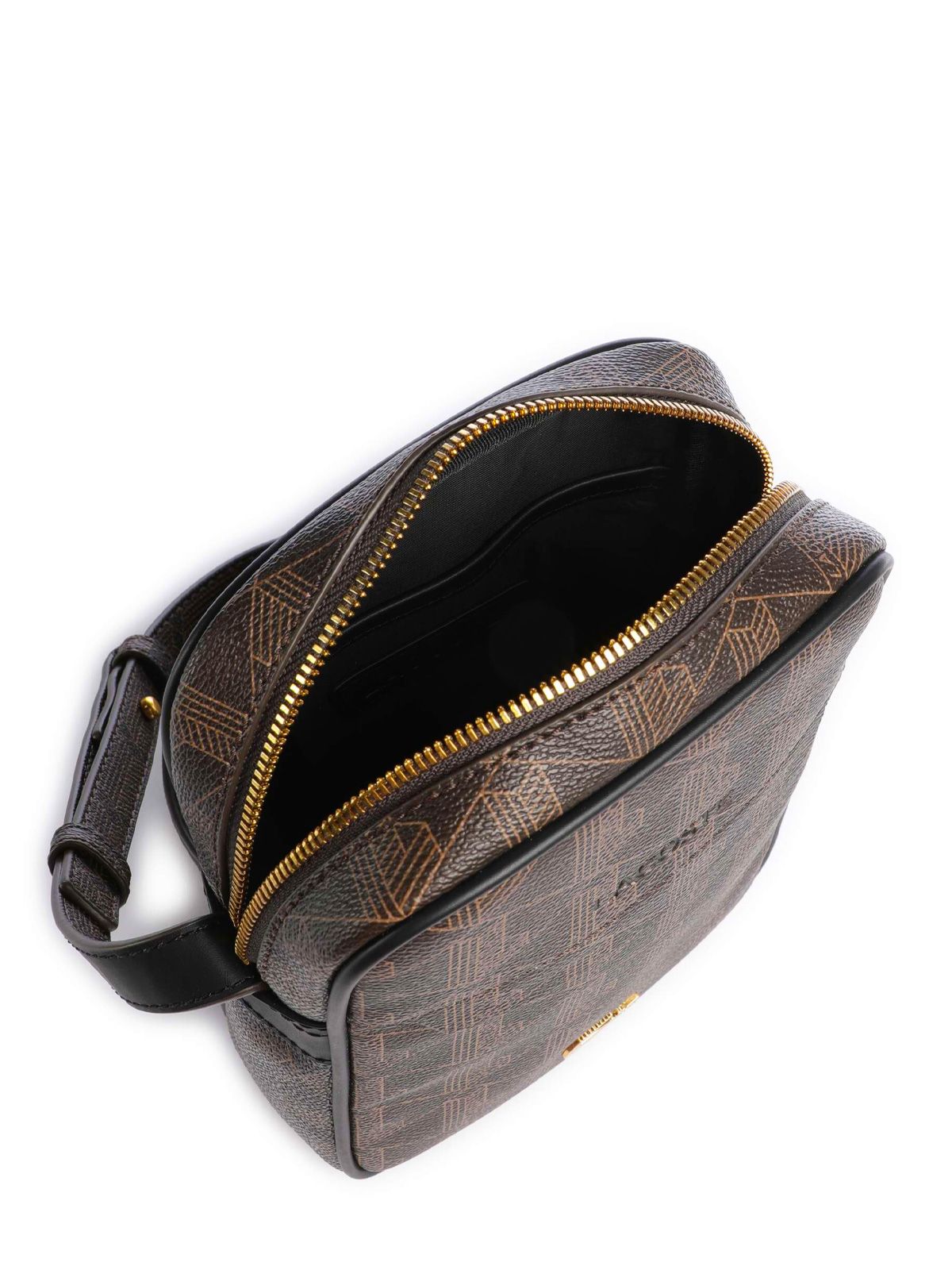 Shoulder bag LACOSTE