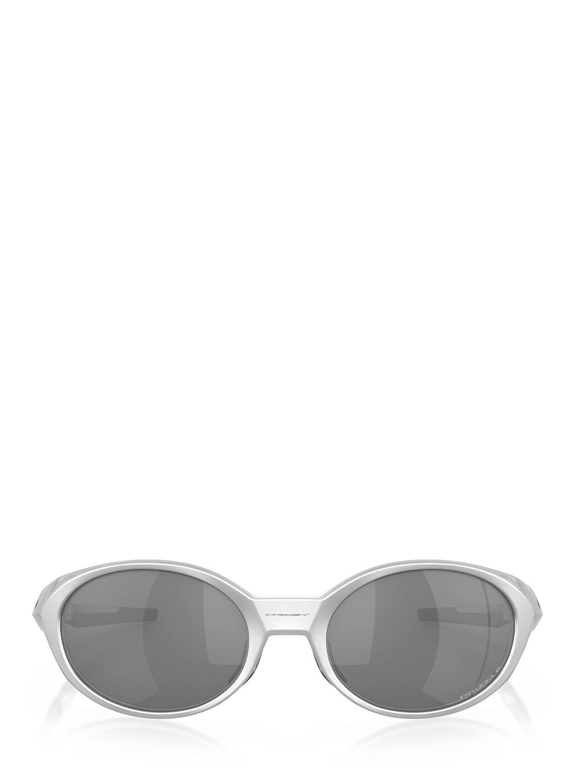 Silver eyejacket redux sunglasses