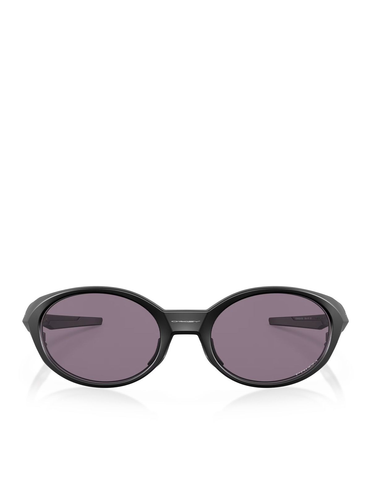Black eyejacket redux sunglasses